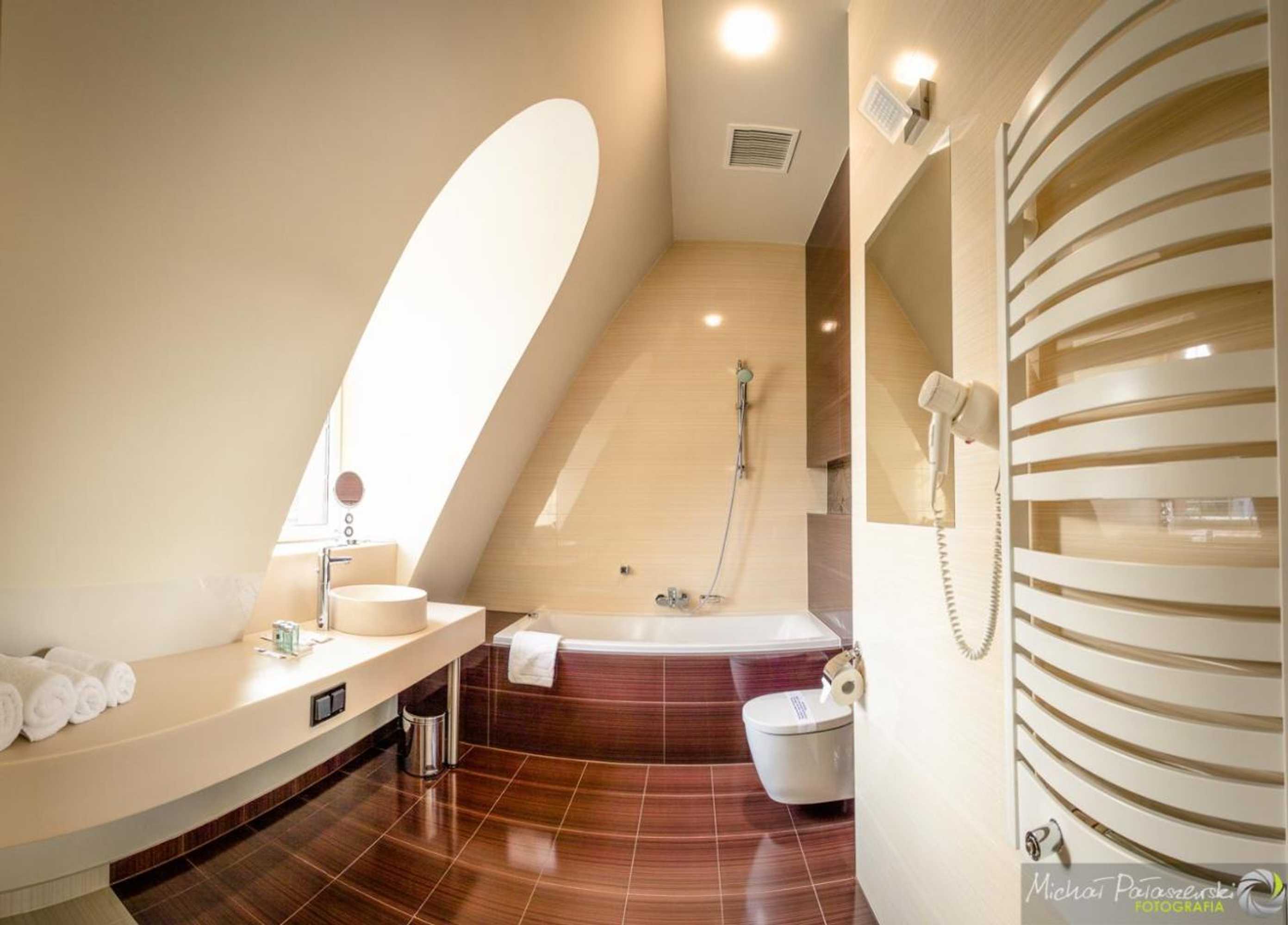 Gift card for Mlyn Jacka Hotel & Spa Gift card for Mlyn Jacka Hotel & Spa