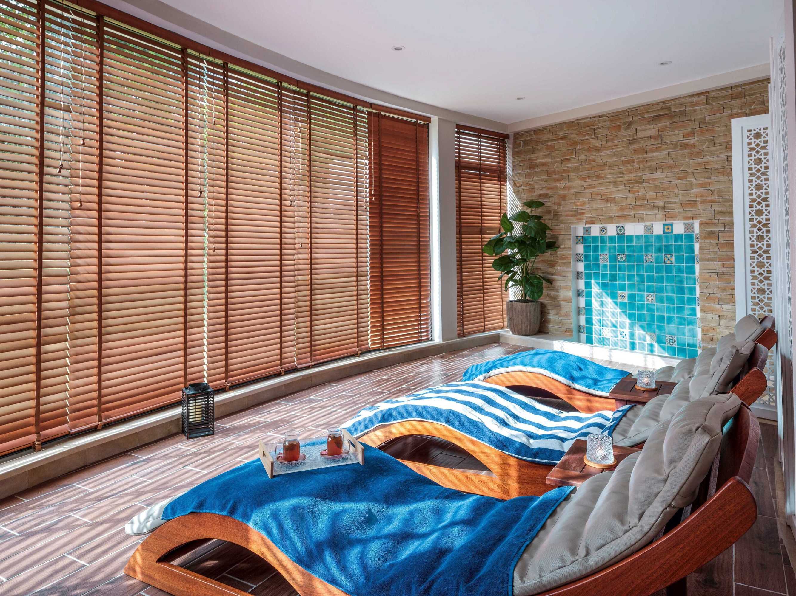 Gift card for Tui Blue Palm Beach Hammamet - All Inclusive Gift card for Tui Blue Palm Beach Hammamet - All Inclusive