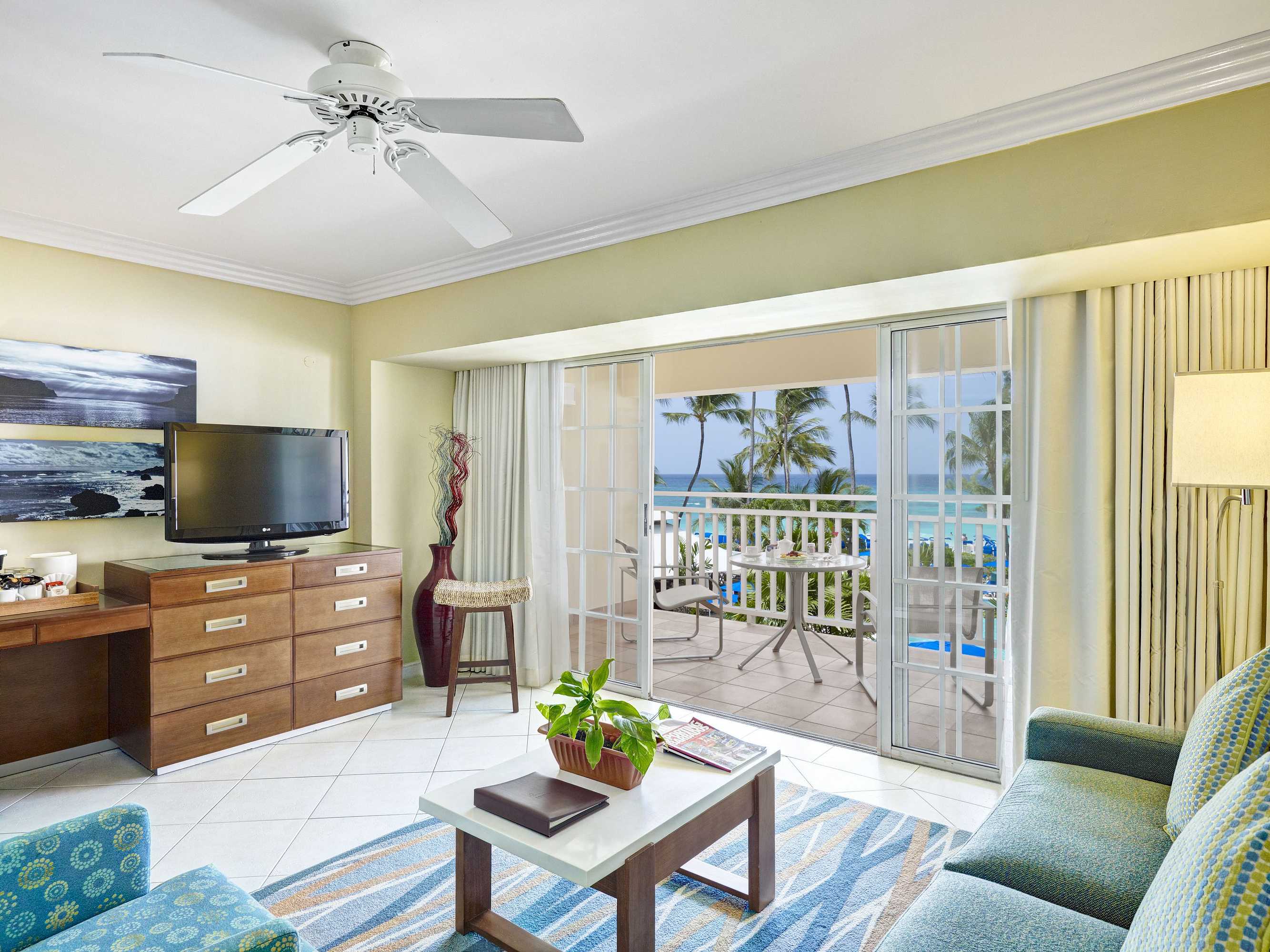 Gift card for Turtle Beach, a Tribute Portfolio All-Inclusive Hotel Gift card for Turtle Beach, a Tribute Portfolio All-Inclusive Hotel