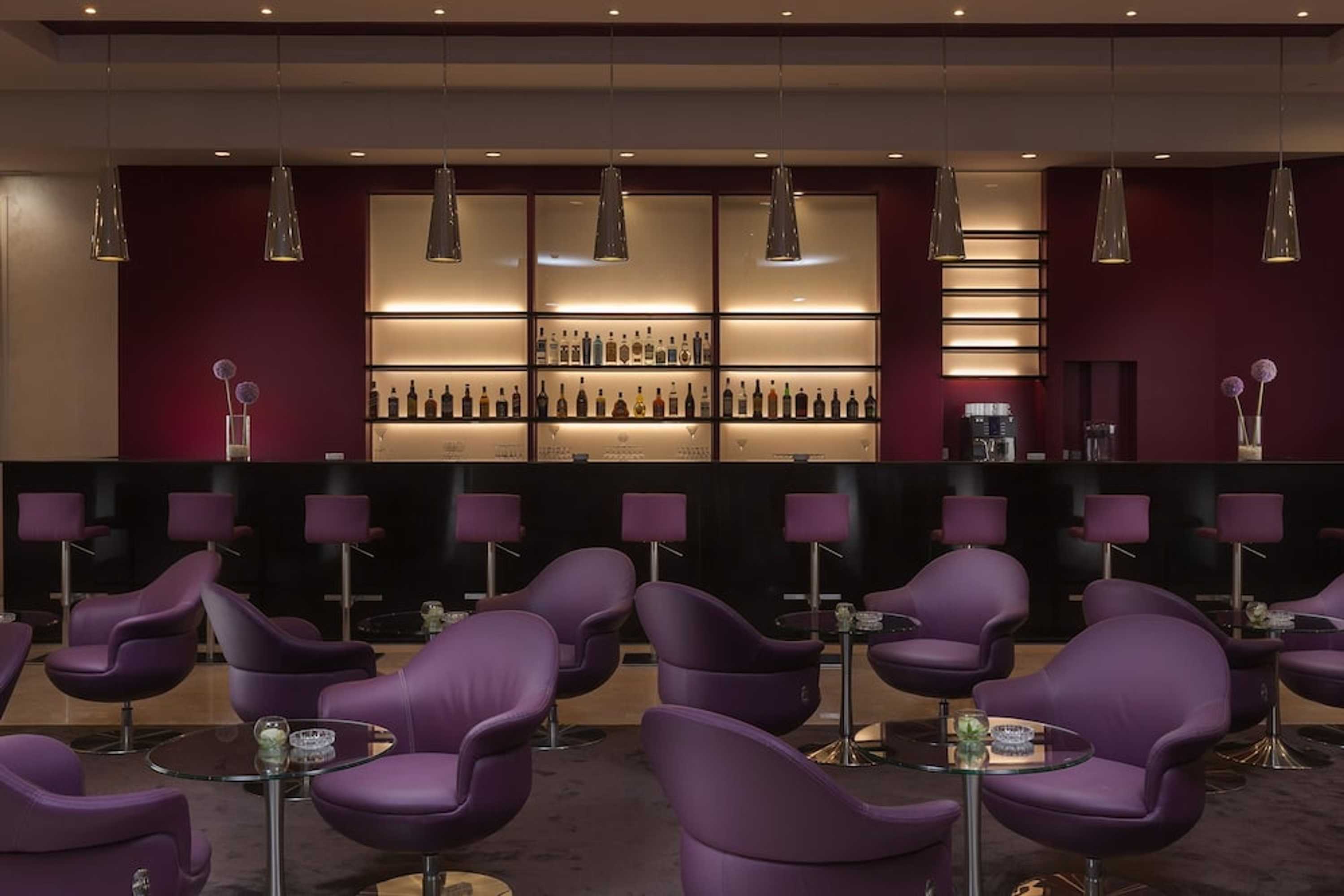 Gift card for Steigenberger Hotel El Tahrir Cairo