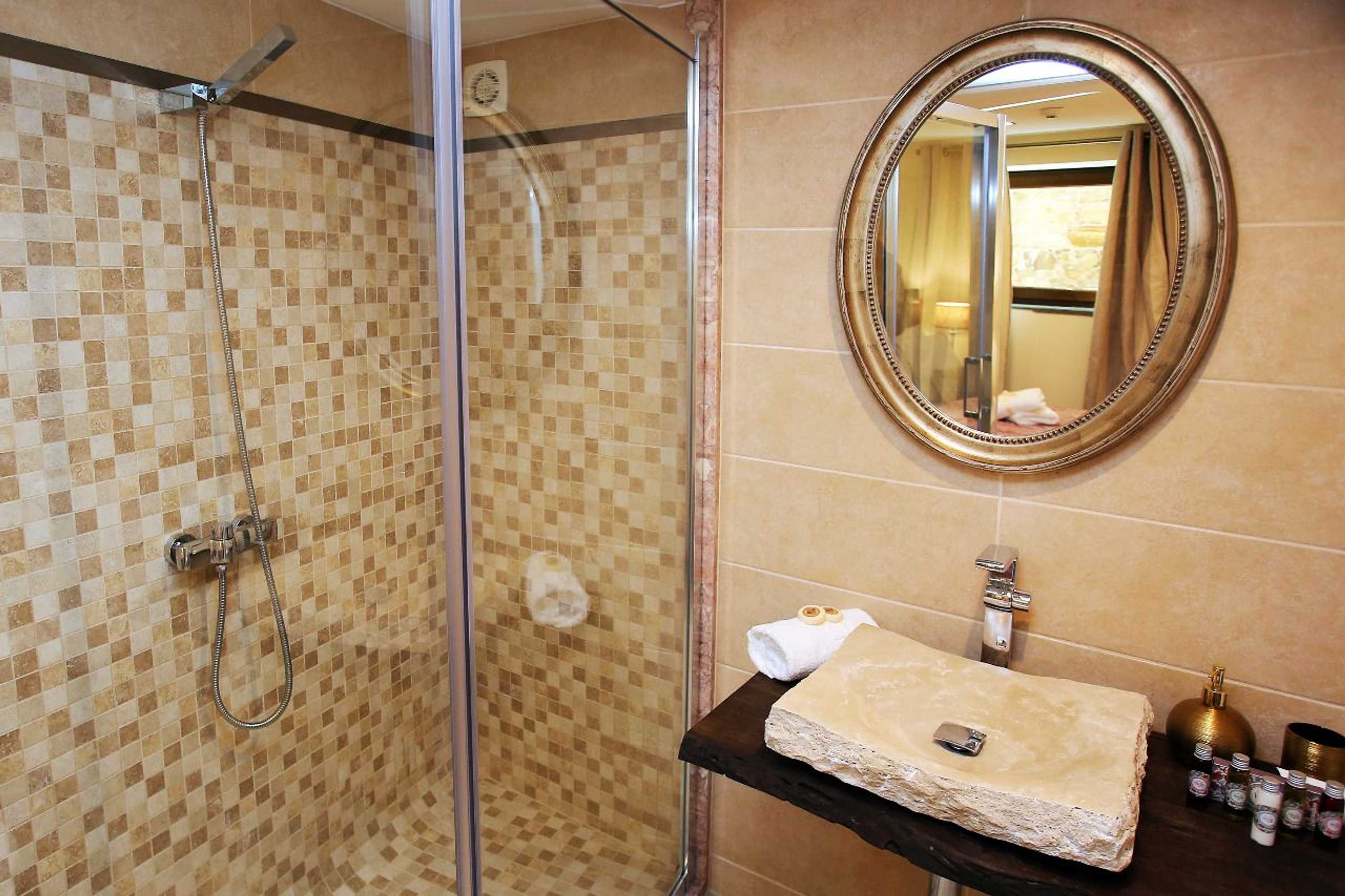 Gift card for Mountain Whisper