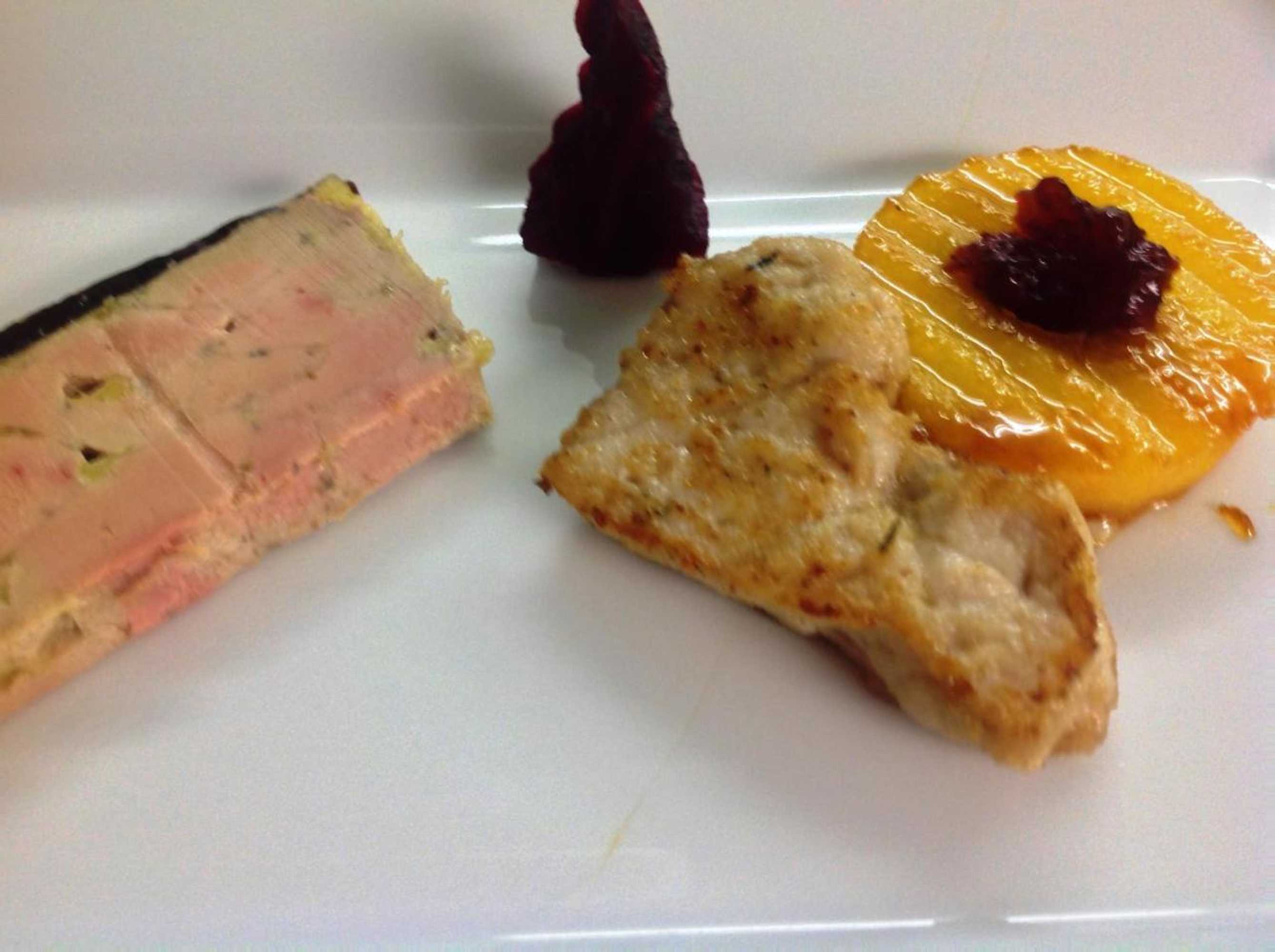 Gift card for Hotel Restaurant Rössli