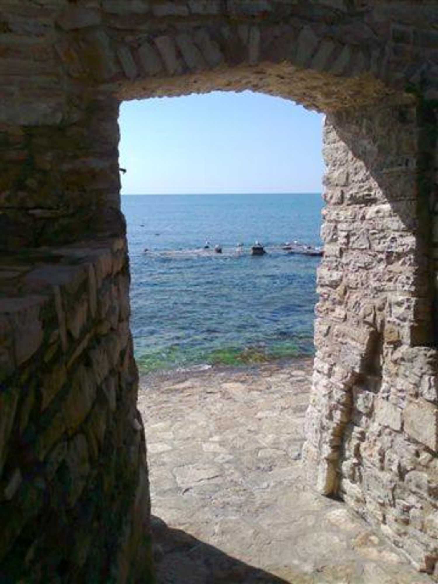 Gift card for Apartments Edo