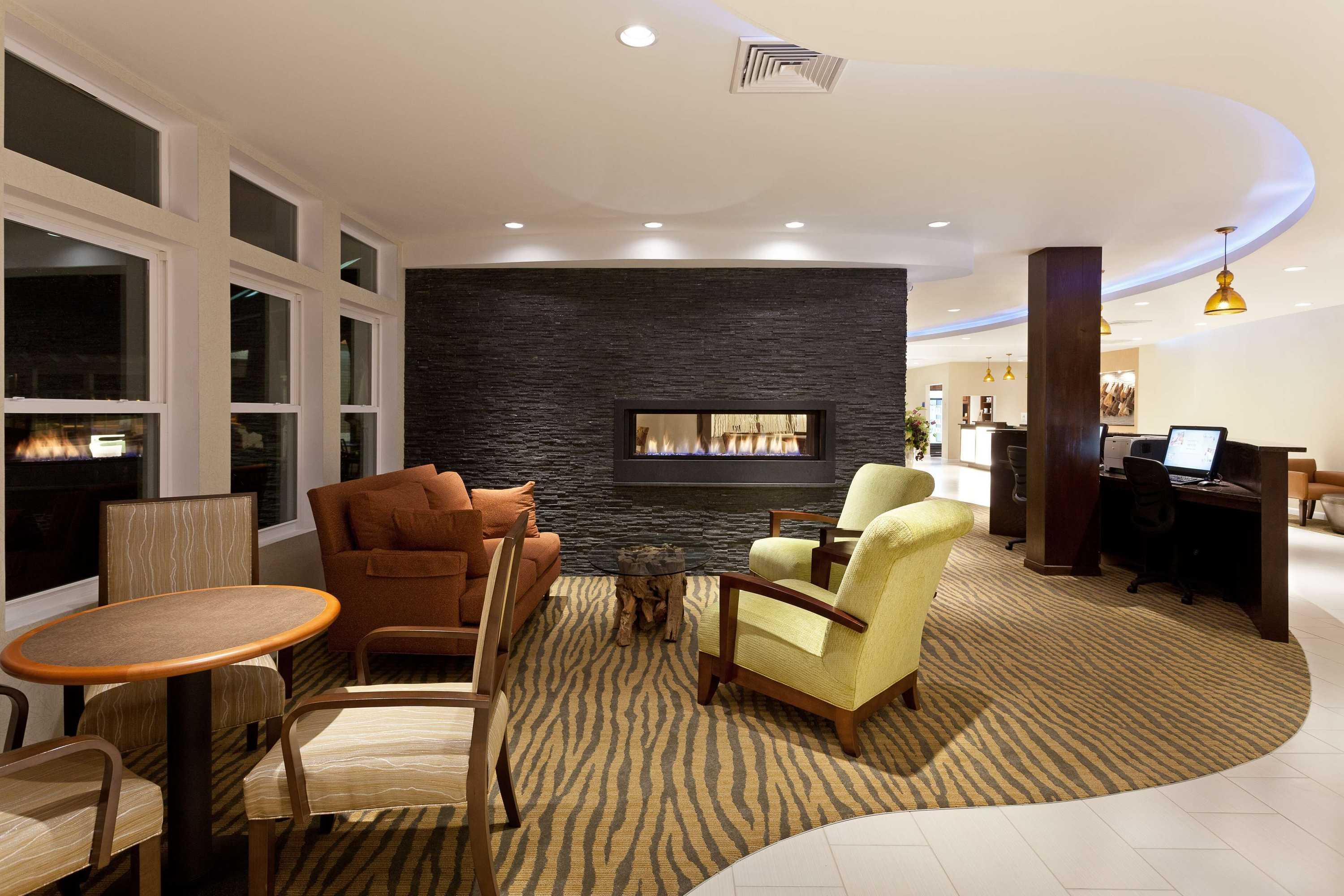 Gift card for Doubletree by Hilton Cape Cod - Hyannis Gift card for Doubletree by Hilton Cape Cod - Hyannis