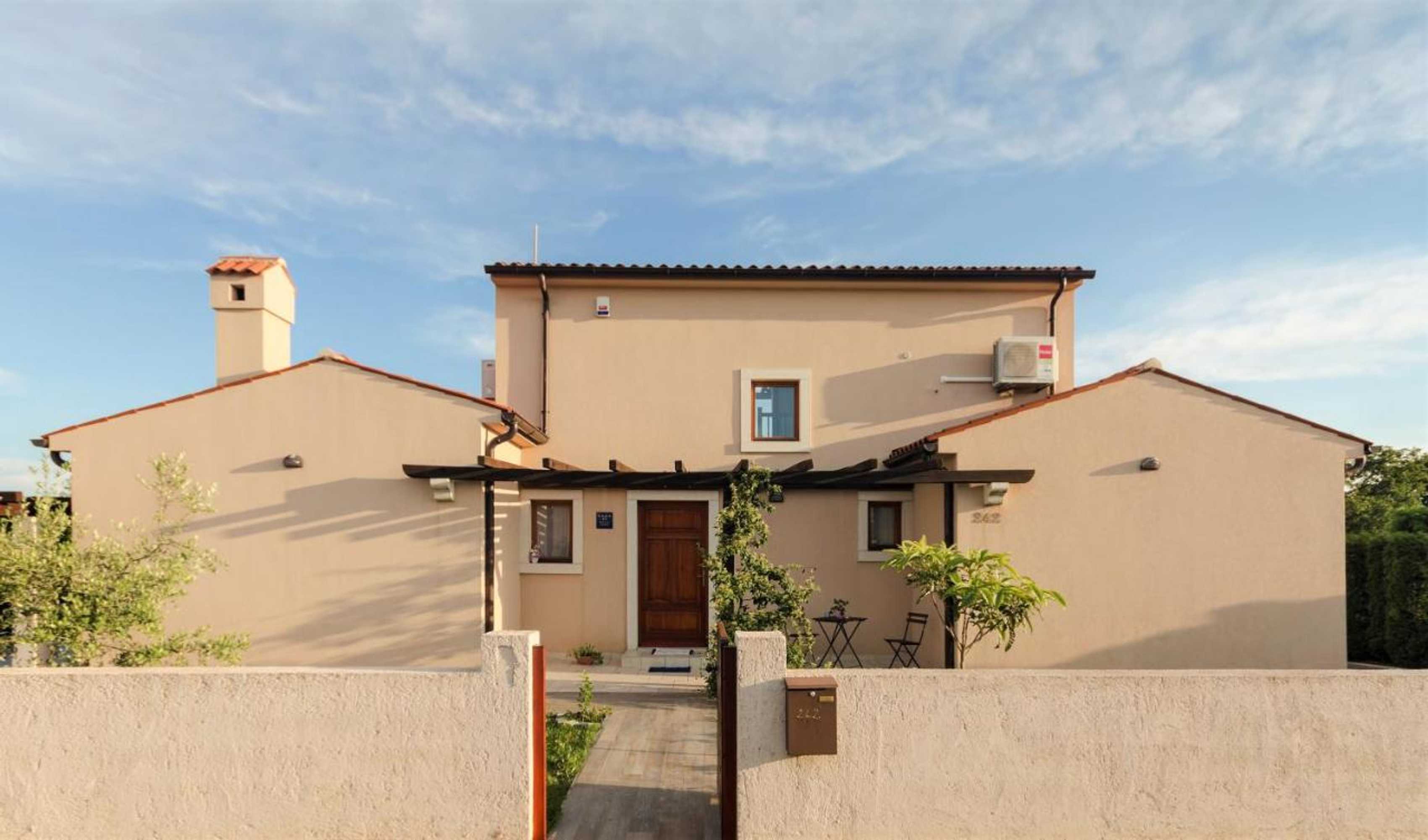 Gift card for Villa Nana - Modern Villa With a Pool Surrounded by Nature, Istria-Pula