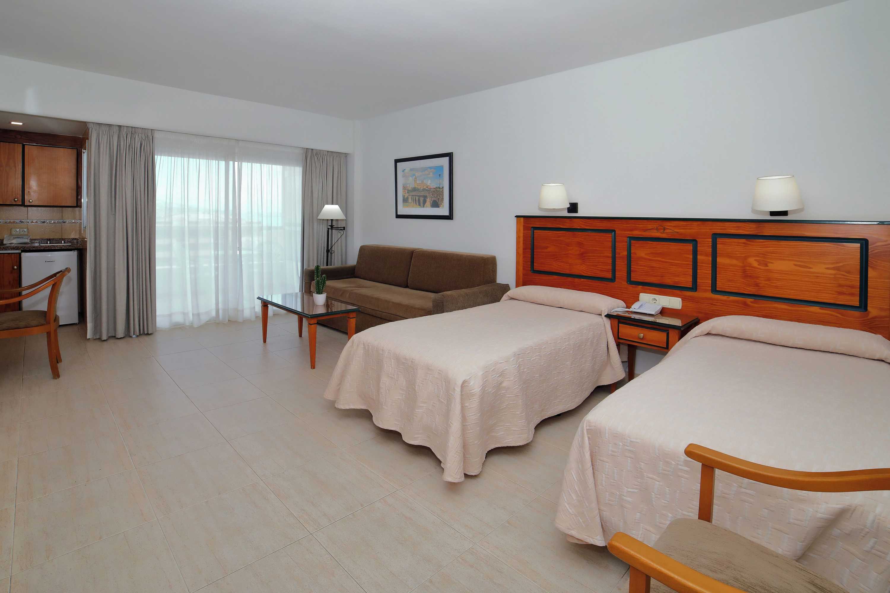 Gift card for Aparthotel Pyr Fuengirola Gift card for Aparthotel Pyr Fuengirola