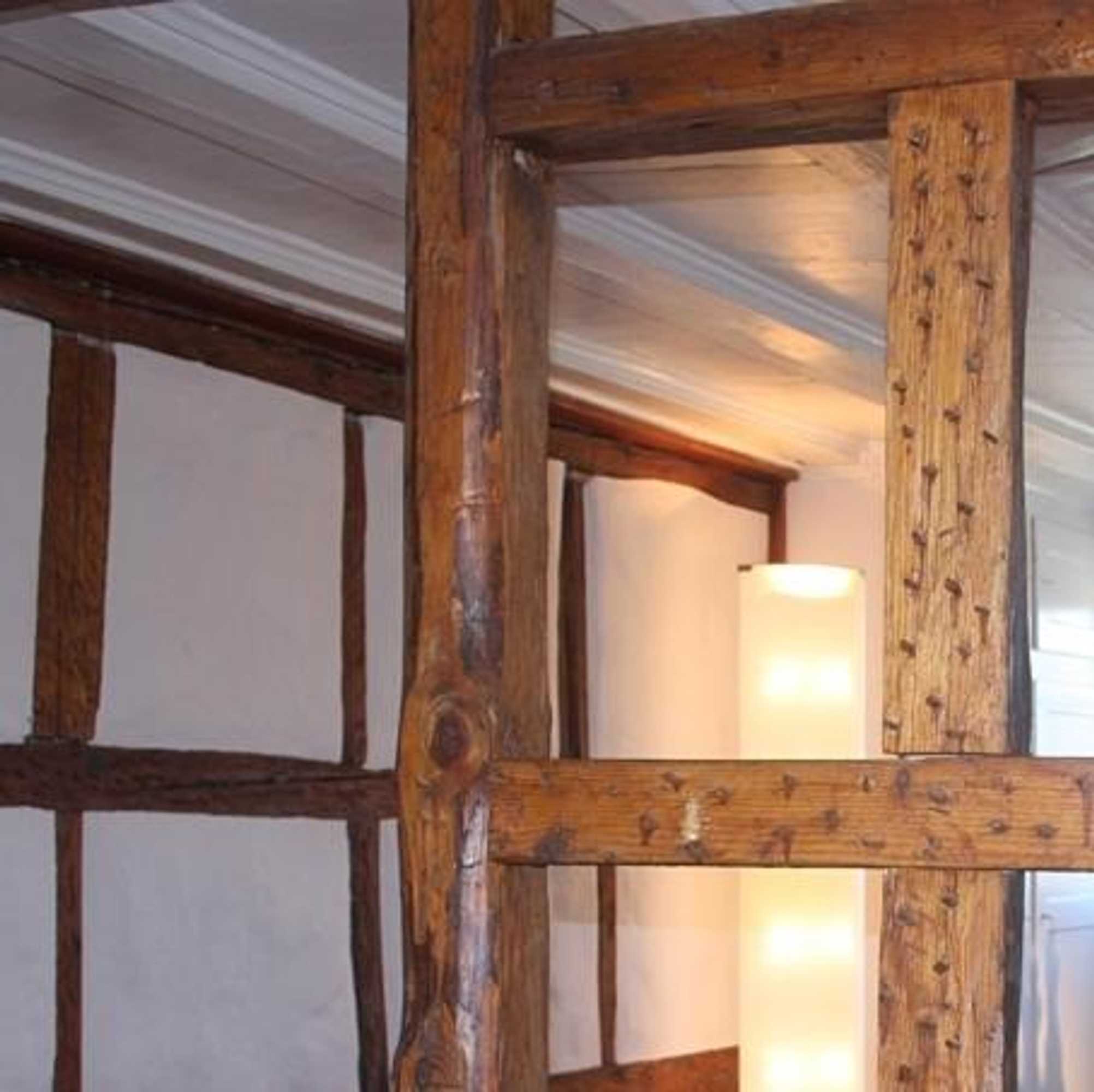 Gift card for Bett am Weiher