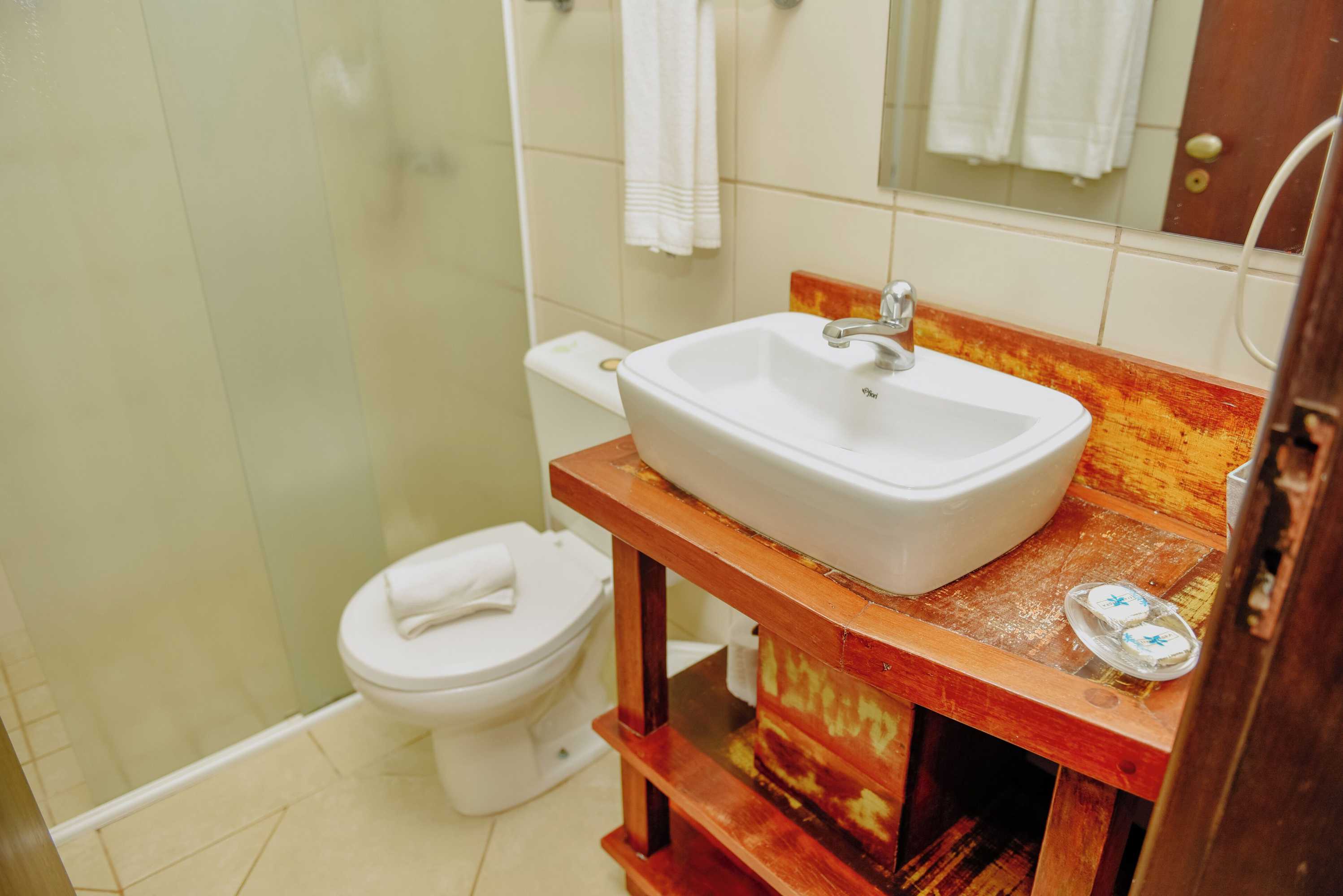 Gift card for Villa Dos Açores Pousada