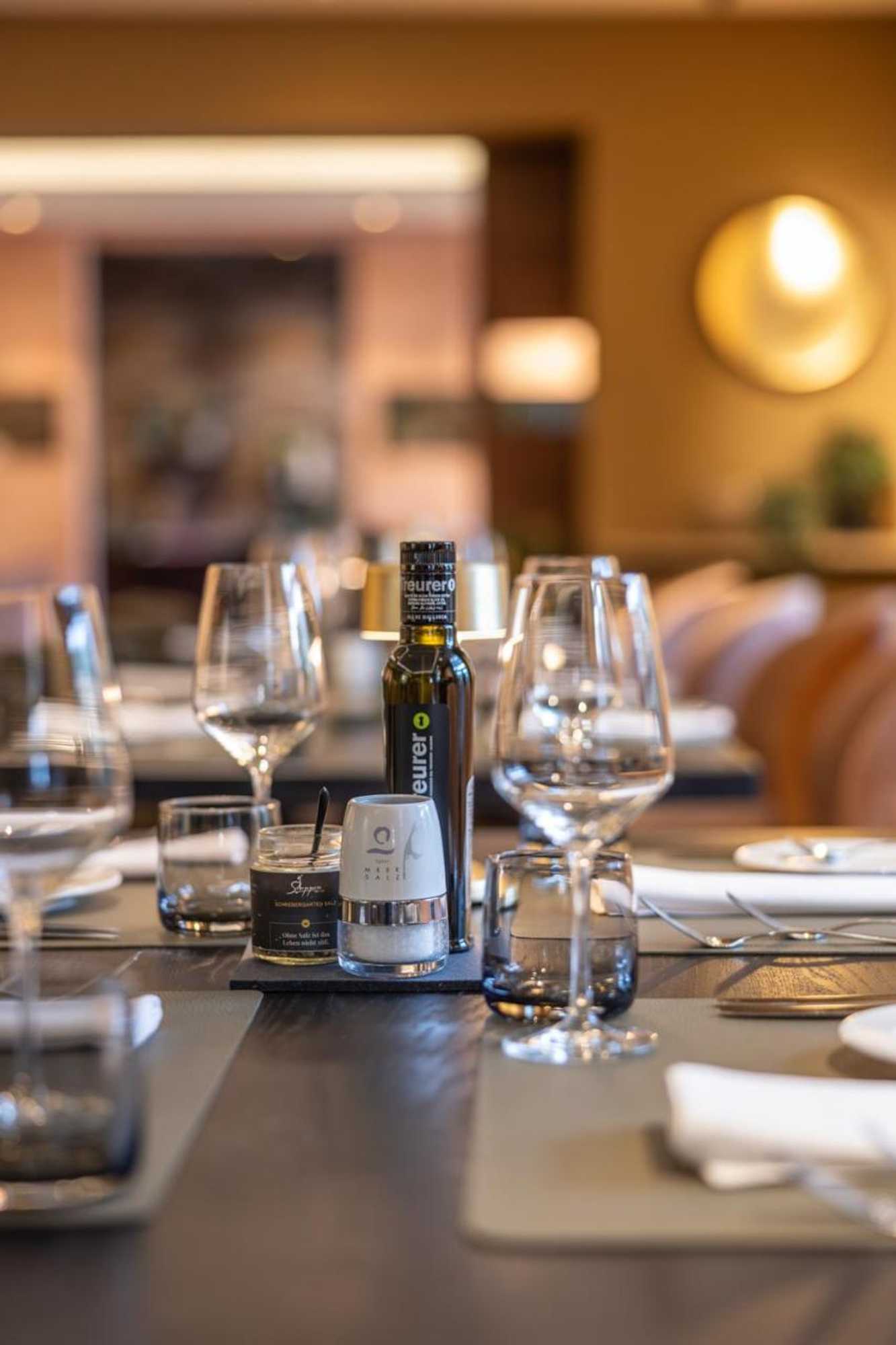 Gift card for Gasthaus Stappen