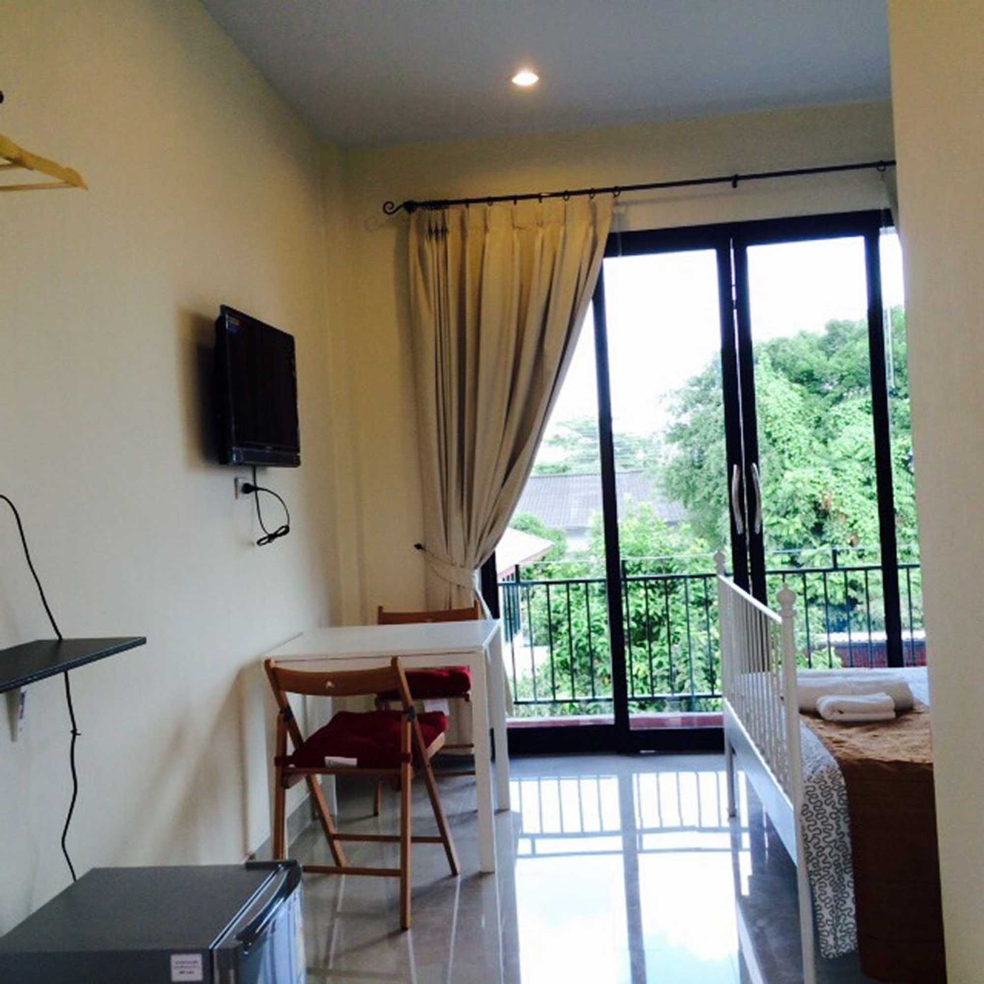 Gift card for Montra Nakhon Guesthouse Gift card for Montra Nakhon Guesthouse