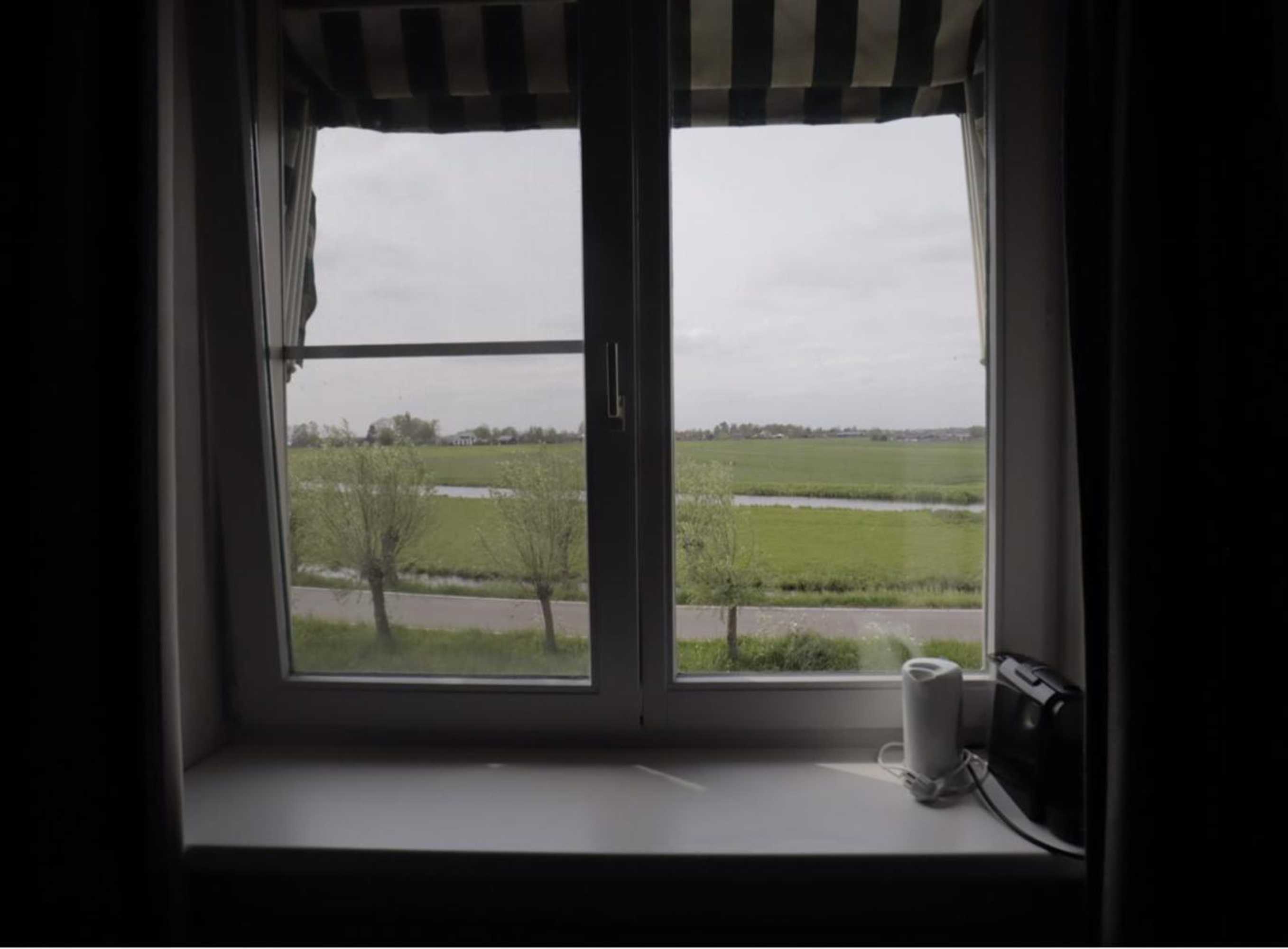 Gift card for Hotel Zuideinde