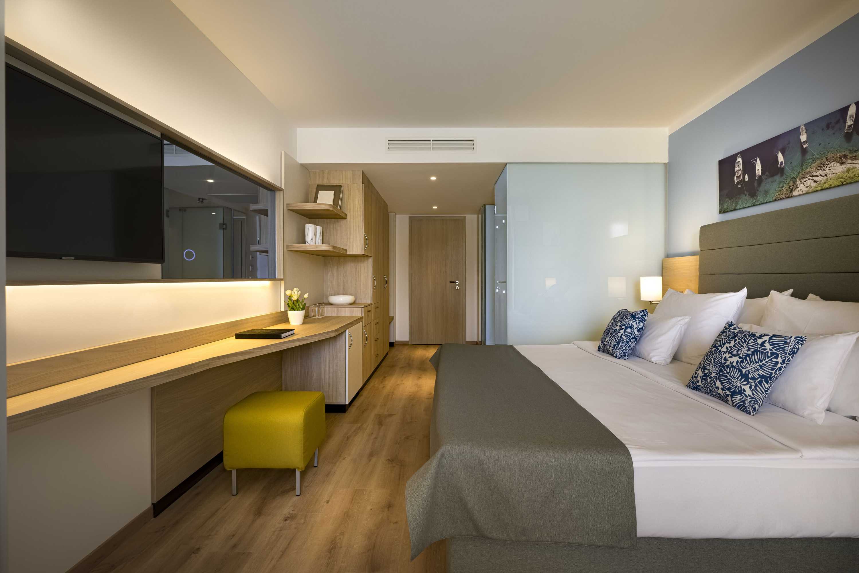 Gift card for Valamar Parentino Hotel Gift card for Valamar Parentino Hotel