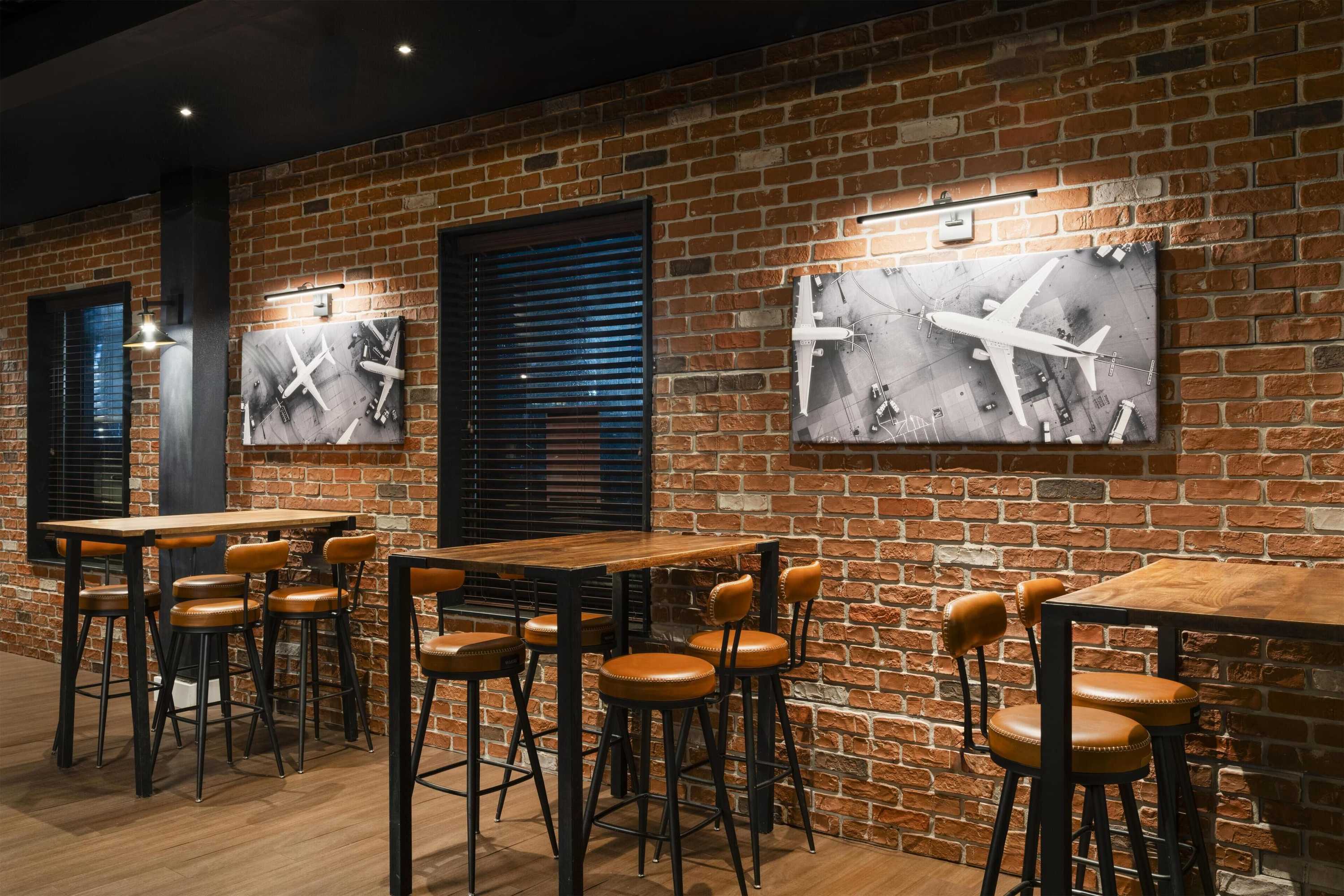 Gift card for Best Western Plus Newark Airport West