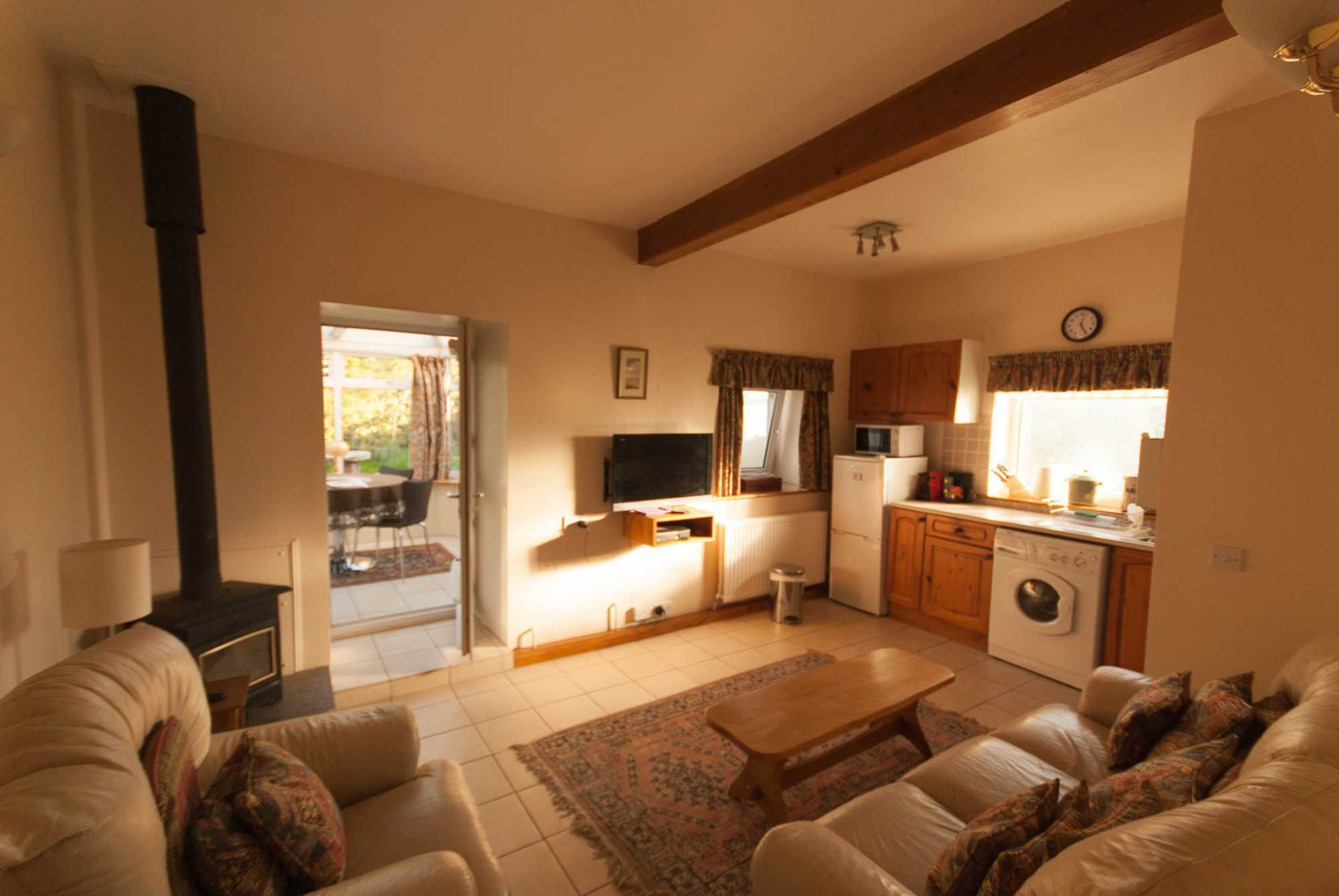 Gift card for Greyfield Farm Cottages Gift card for Greyfield Farm Cottages