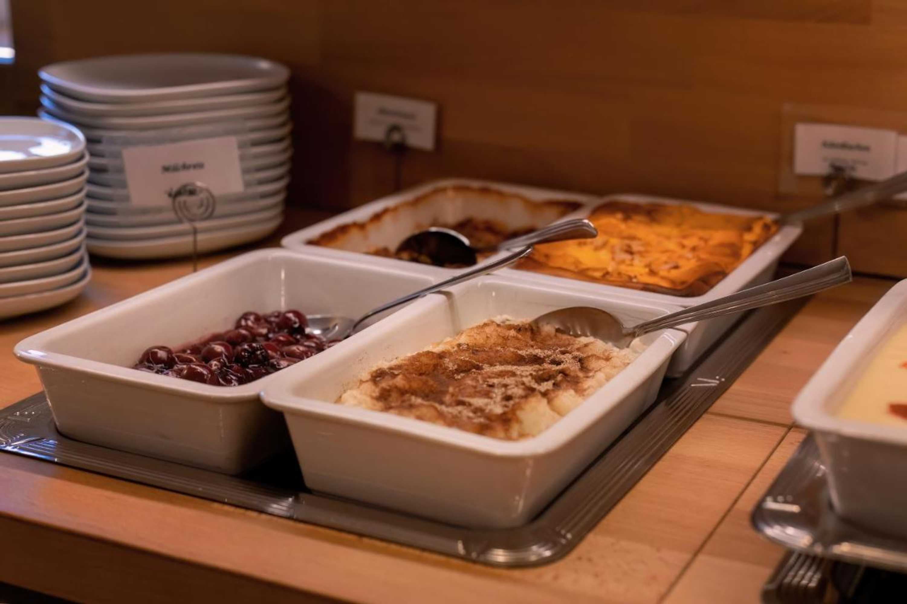 Gift card for Hotel Pension Futterknecht