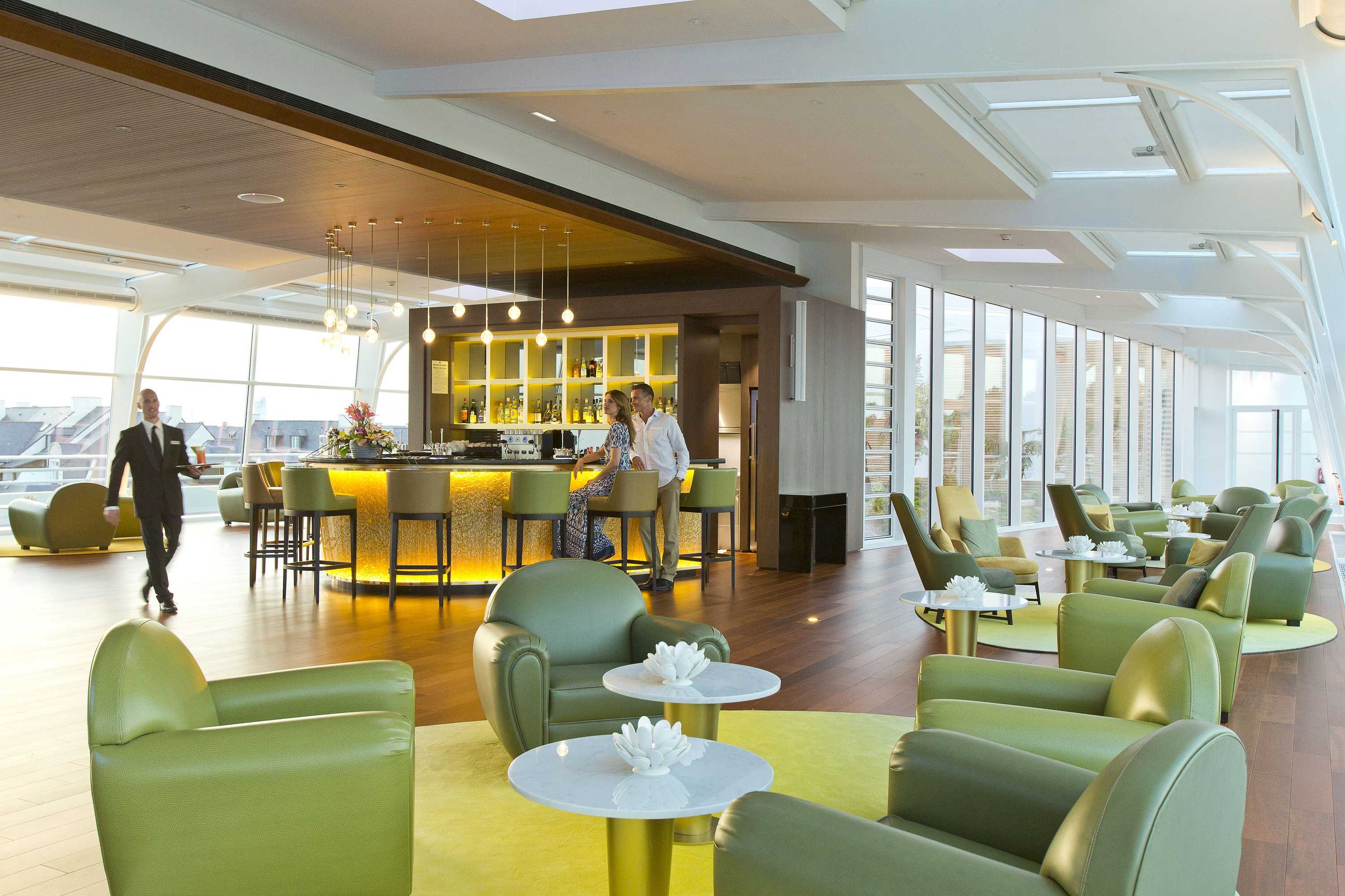 Gift card for Miramar La Cigale Hotel Thalasso & Spa - Arzon Gift card for Miramar La Cigale Hotel Thalasso & Spa - Arzon