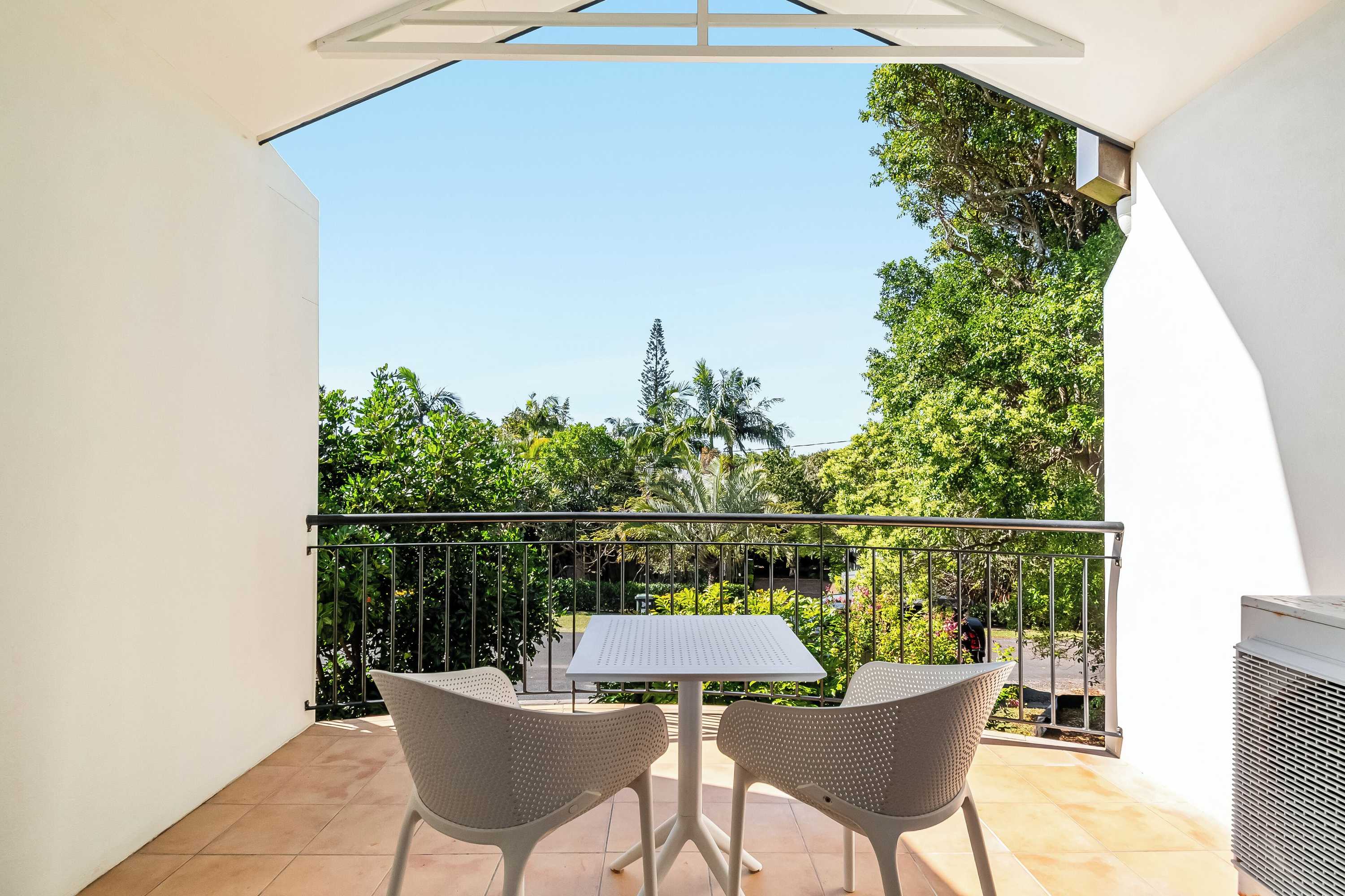 Gift card for Eco Beach Resort Gift card for Eco Beach Resort