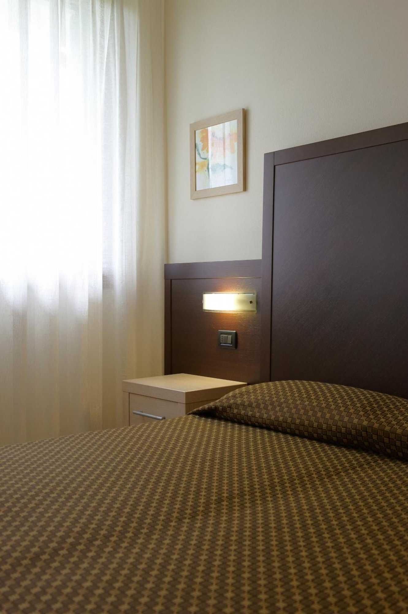 Gift card for B&b Villalta