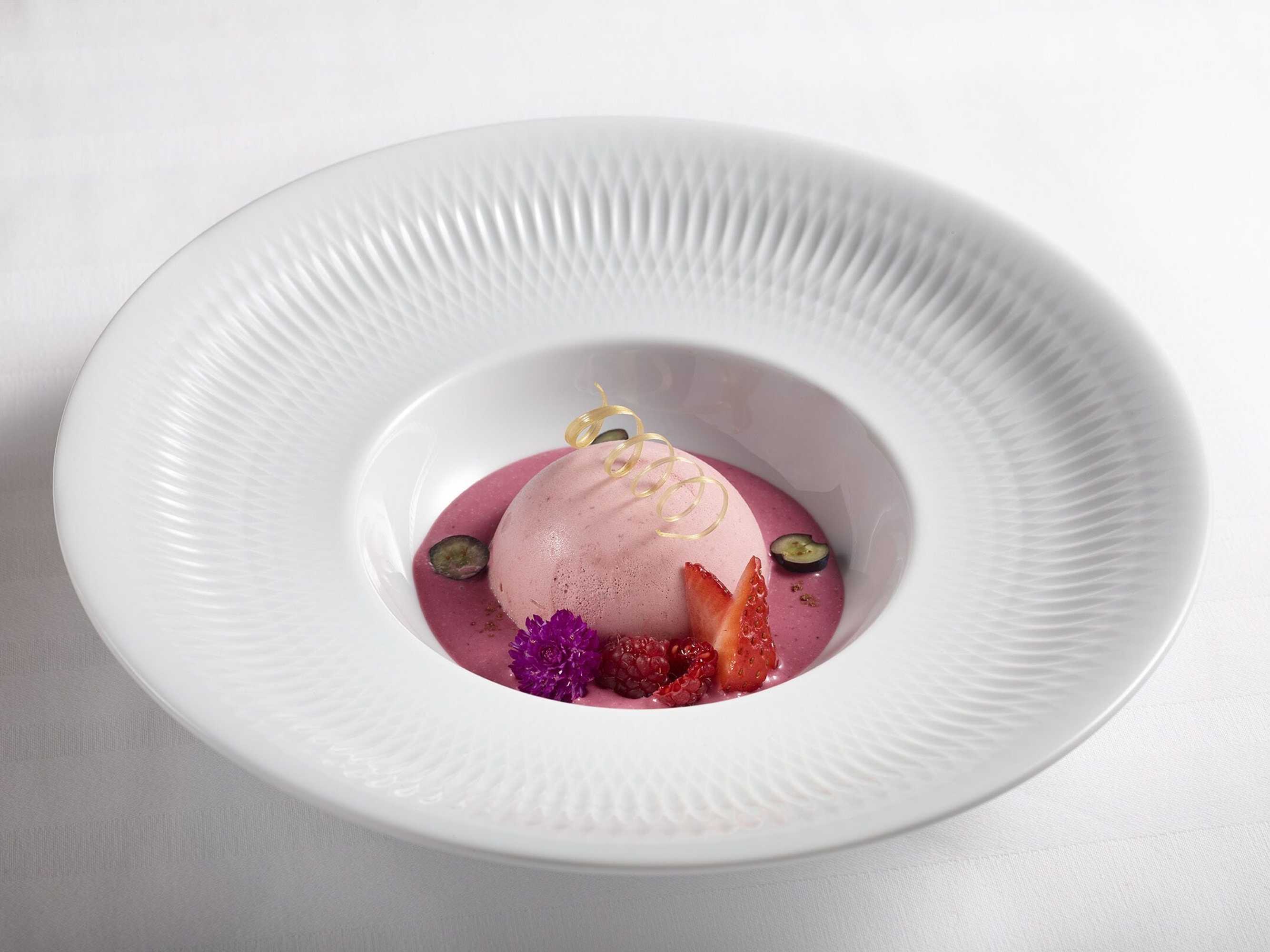 Gift card for Quinta de la Rosa