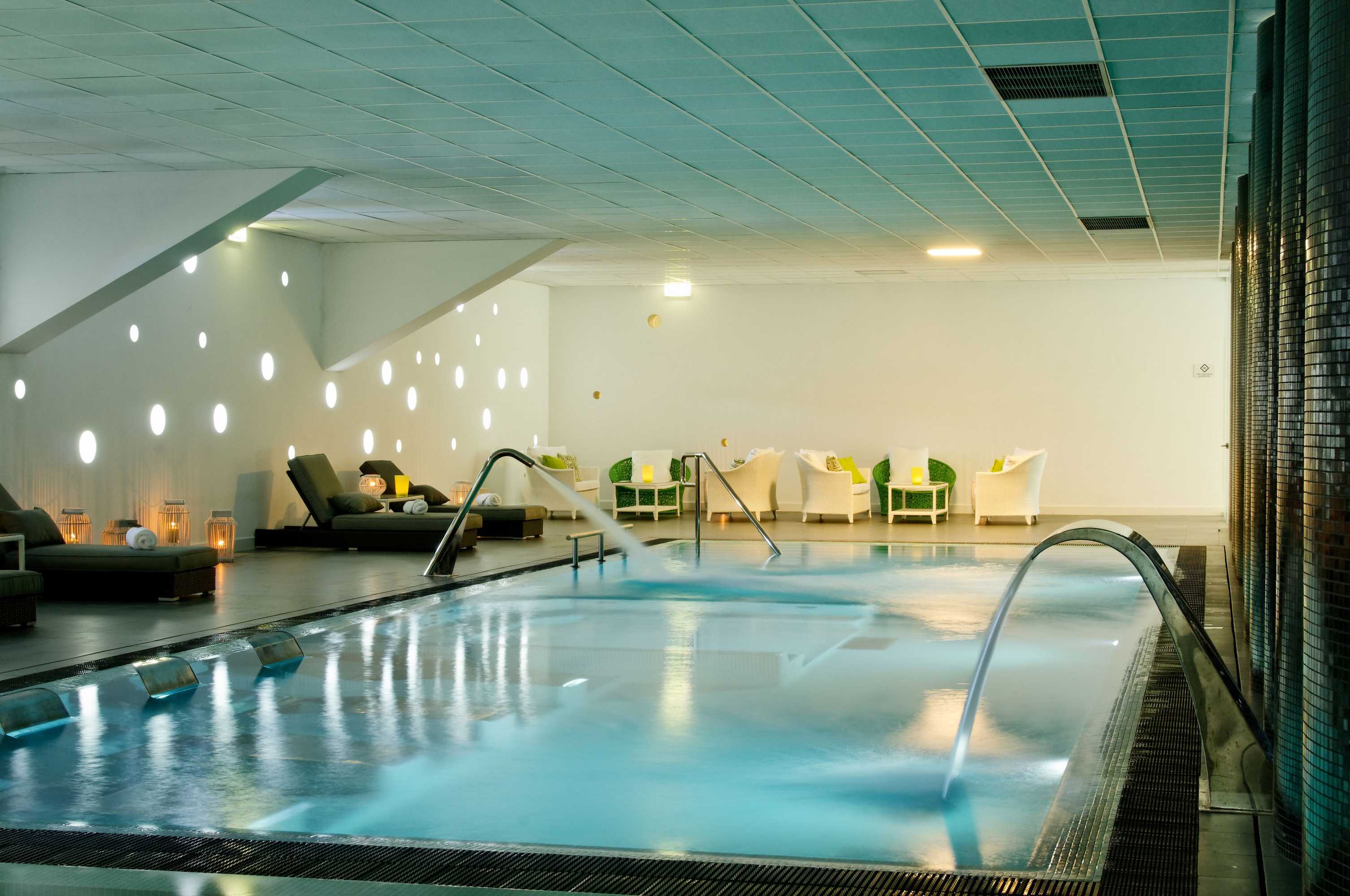 Gift card for Open Village Sports Hotel & Spa Club Gift card for Open Village Sports Hotel & Spa Club
