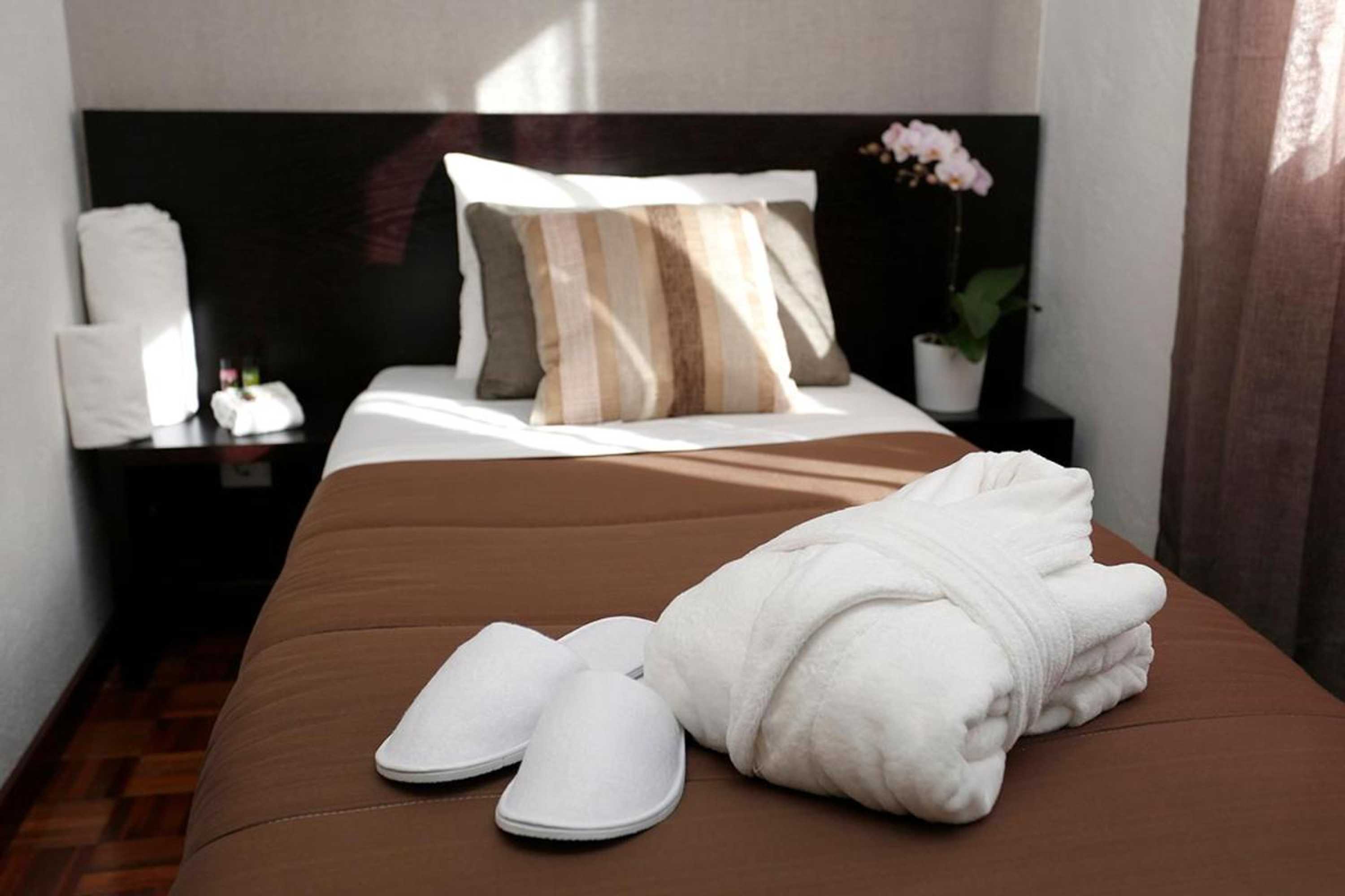 Gift card for Douro House