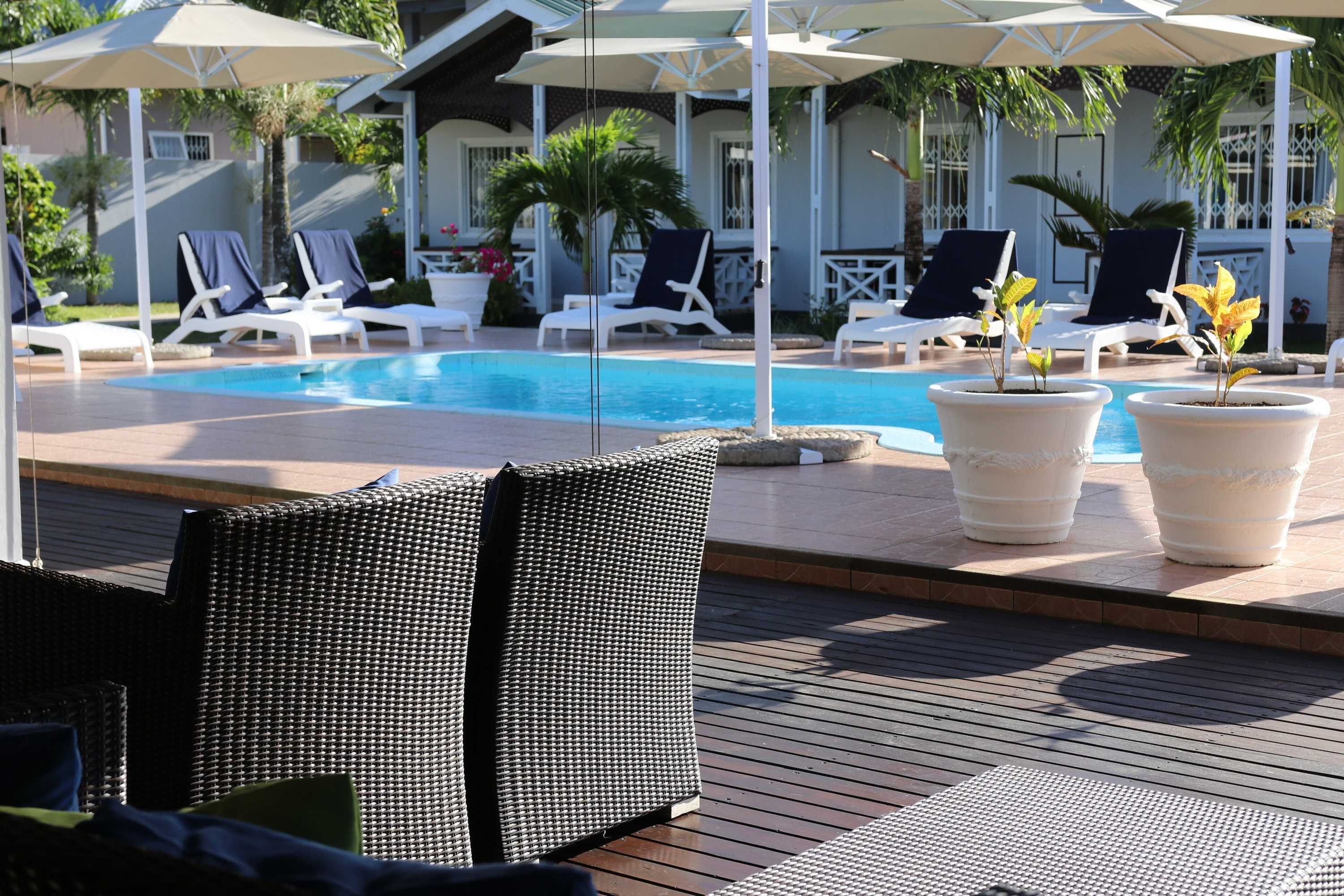 Gift card for Hotel La Roussette Gift card for Hotel La Roussette