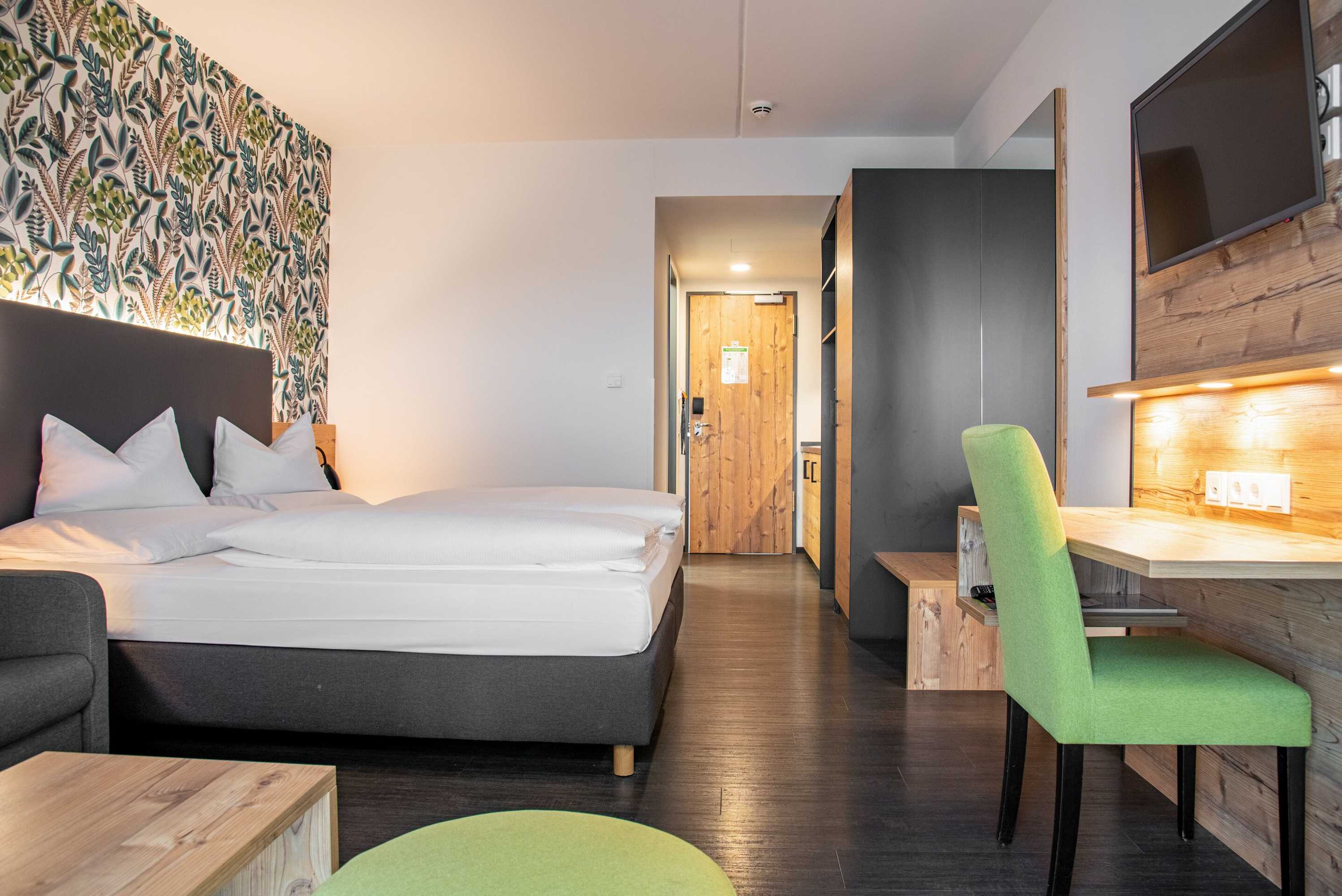 Gift card for Alb Inn – Hotel & Apartments Gift card for Alb Inn – Hotel & Apartments
