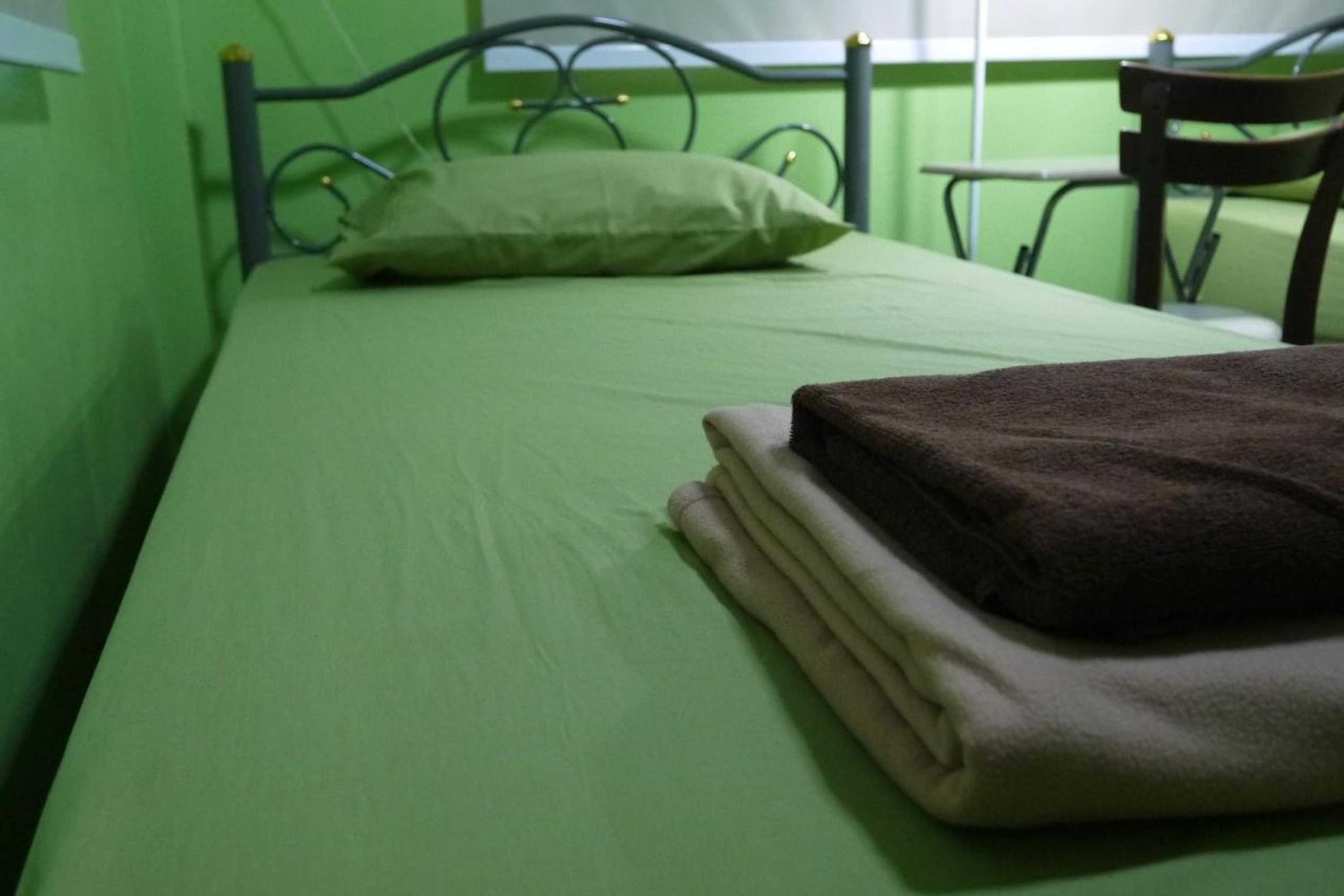 Gift card for Punnpannsuk