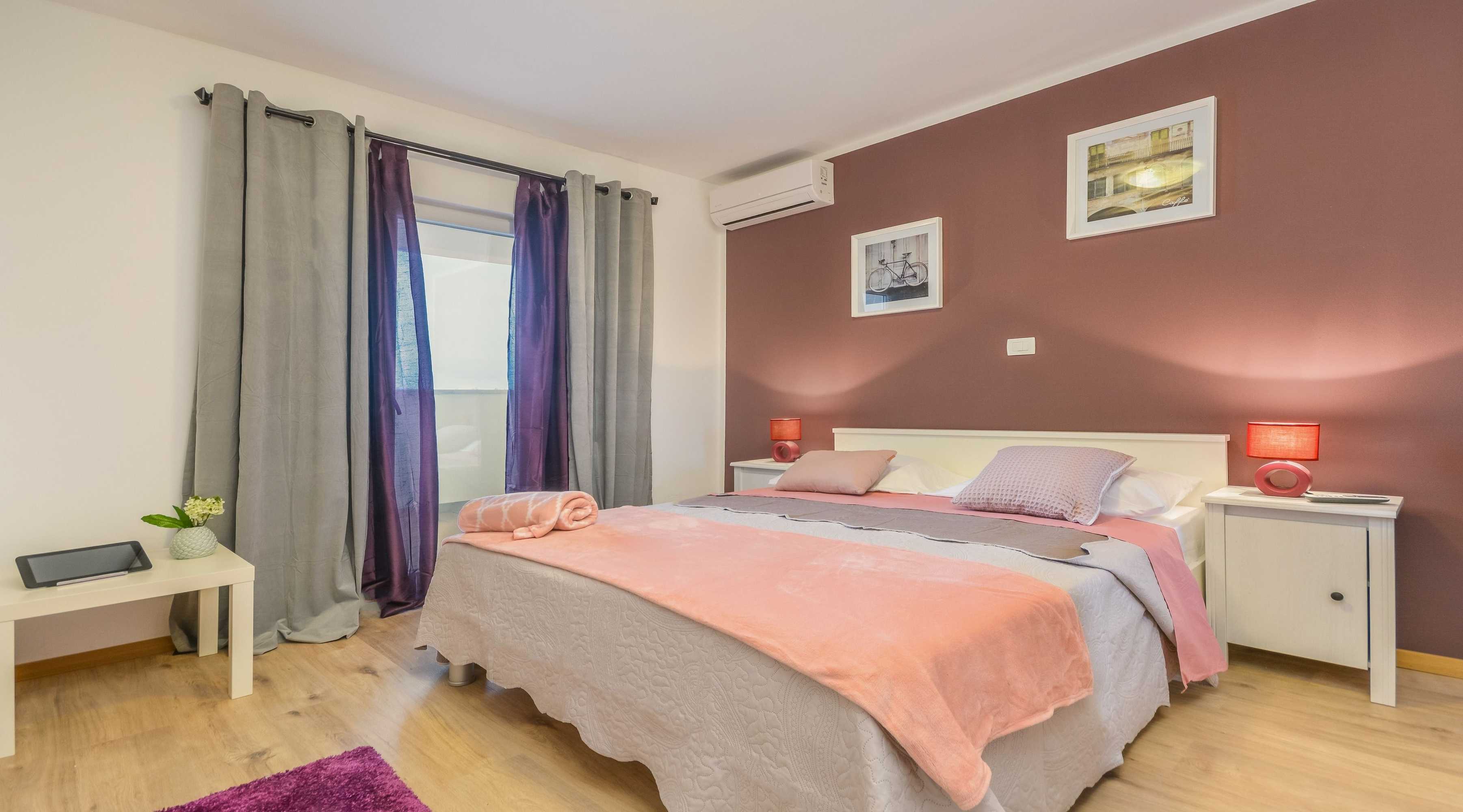 Gift card for Villa Martin - Fast Wifi, Near Restaurant, Fenced Yard, Pavilion, Center of Village