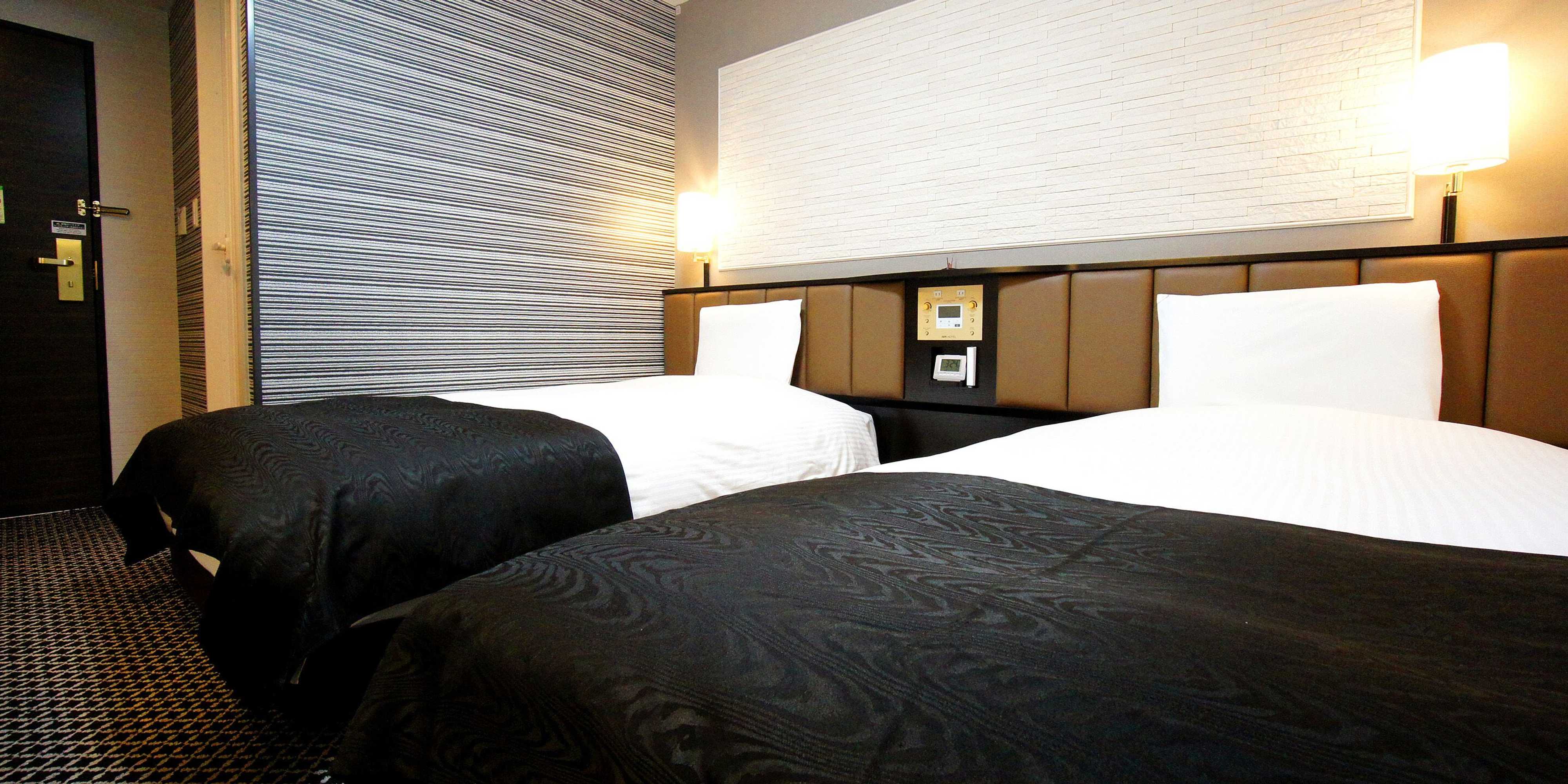 Gift card for Hotel Chiba Inzaimakinohara Ekimae Gift card for Hotel Chiba Inzaimakinohara Ekimae