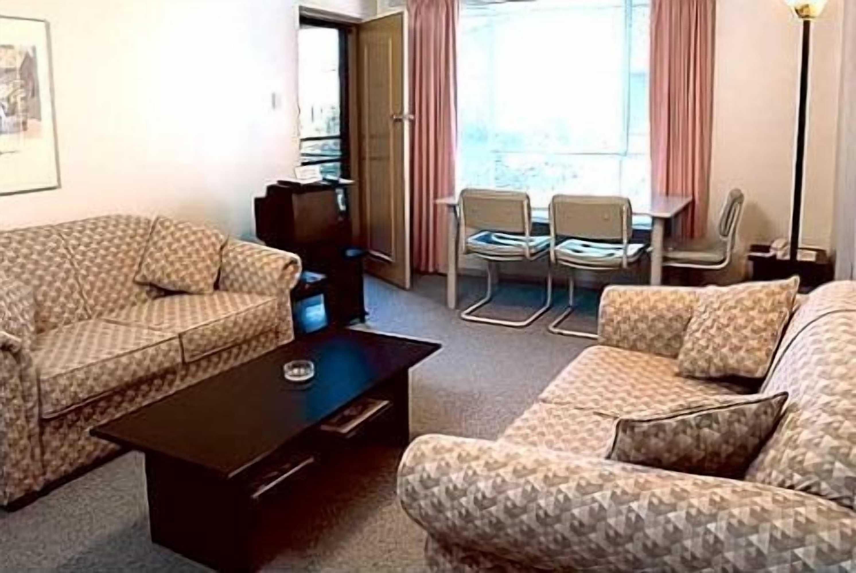 Gift card for Clayton Monash Motor Inn & Serviced Apartments Gift card for Clayton Monash Motor Inn & Serviced Apartments