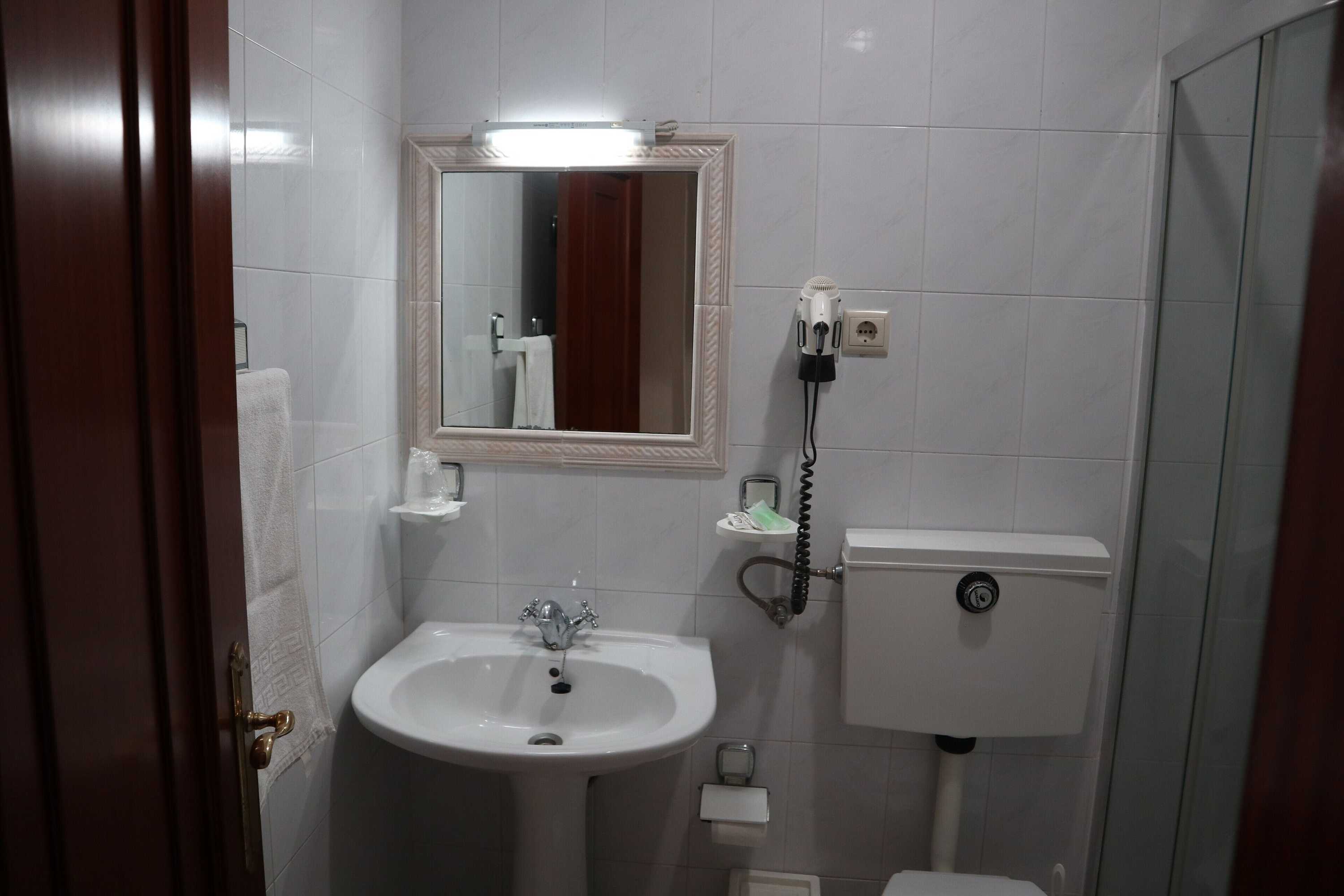 Gift card for Cantinho Das Oliveiras