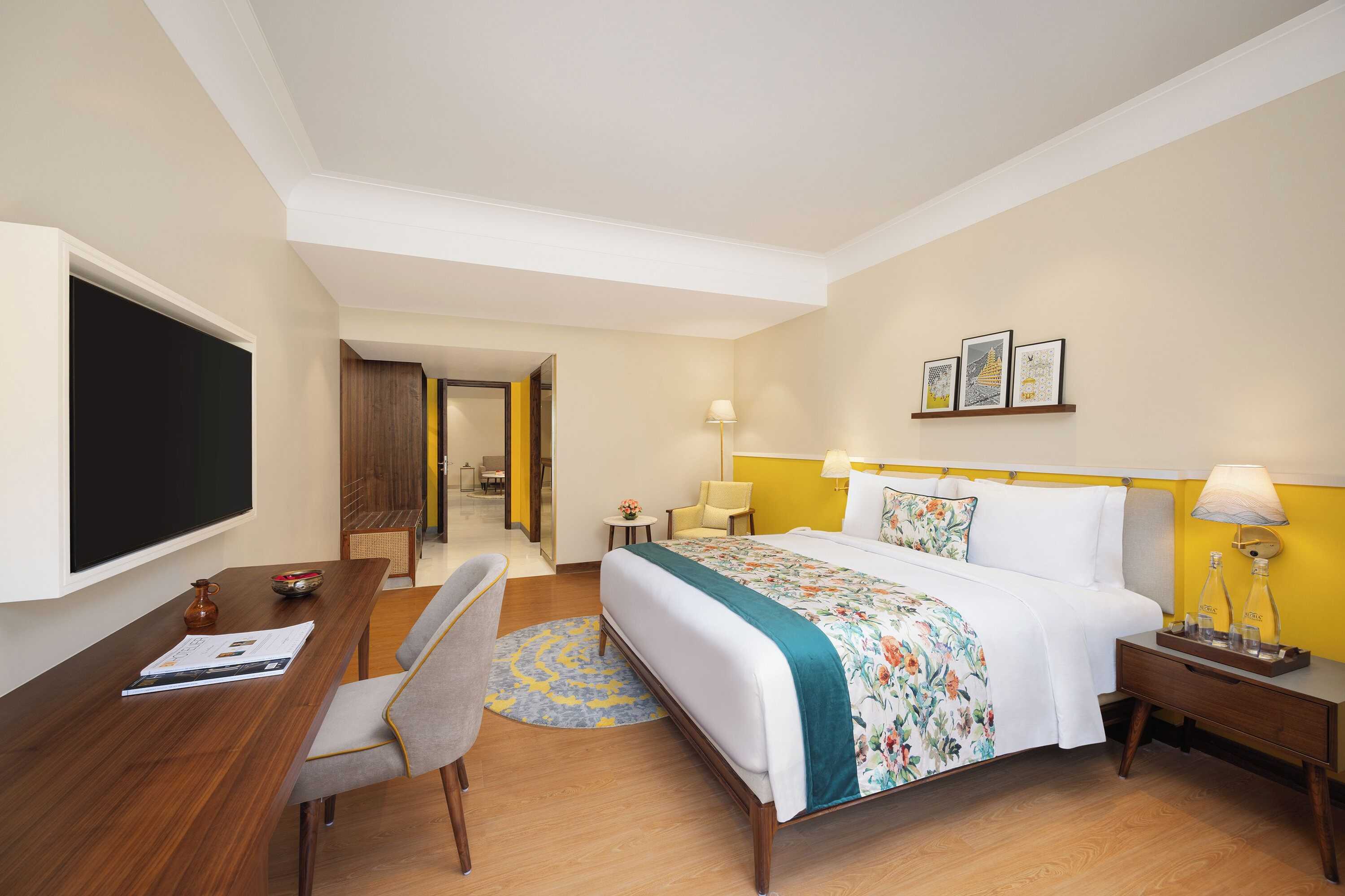 Gift card for Aloha On The Ganges, Rishikesh Gift card for Aloha On The Ganges, Rishikesh