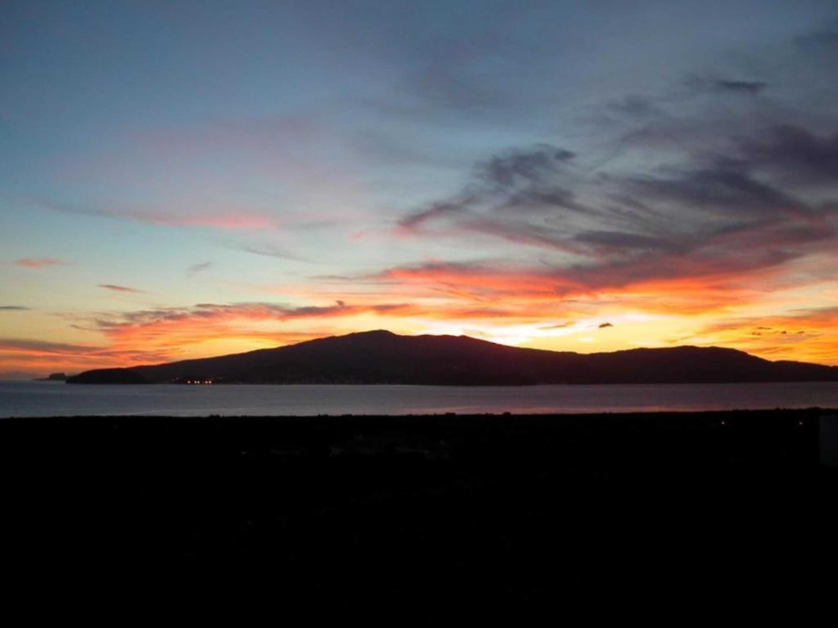 Gift card for Moradia Familiar Novavista - T3