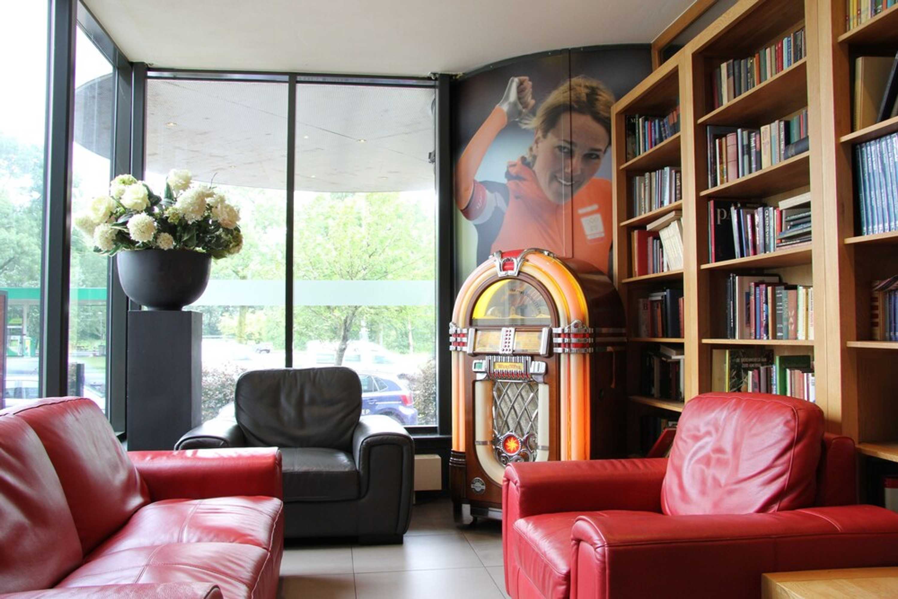 Gift card for Bastion Hotel Rotterdam Zuid Gift card for Bastion Hotel Rotterdam Zuid