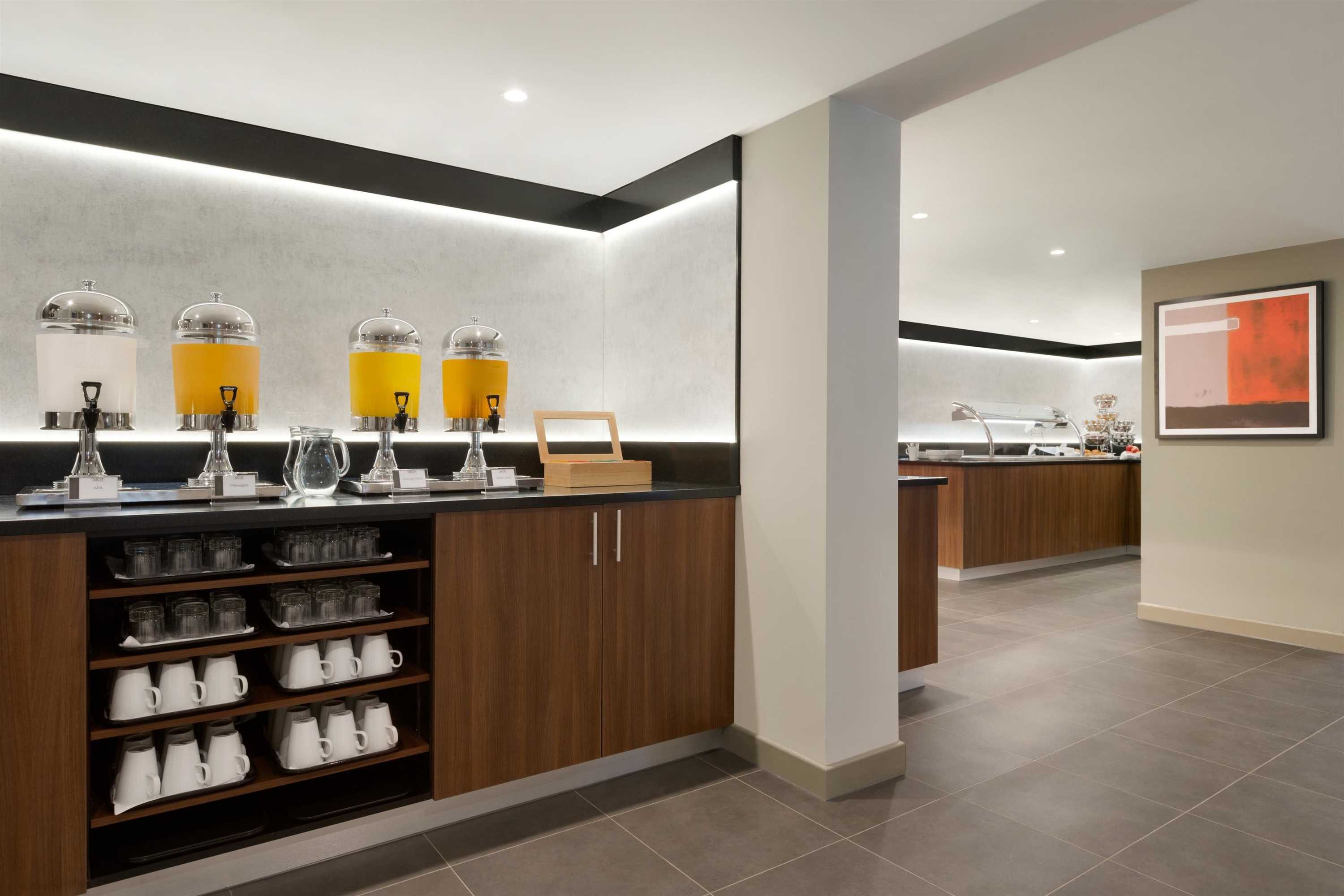 Gift card for Ramada by Wyndham Chorley South Gift card for Ramada by Wyndham Chorley South
