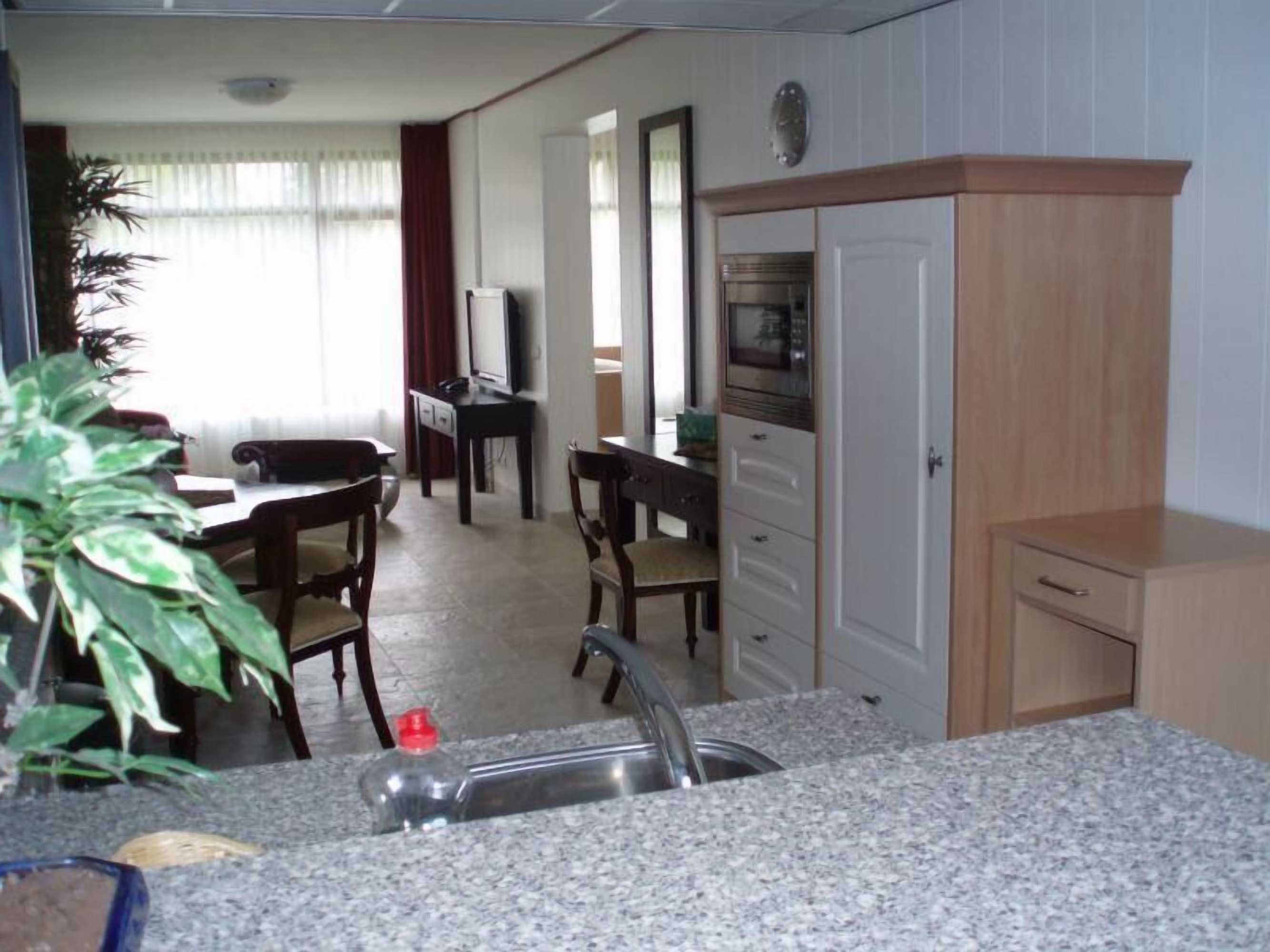 Gift card for Hotel Den Helder Gift card for Hotel Den Helder