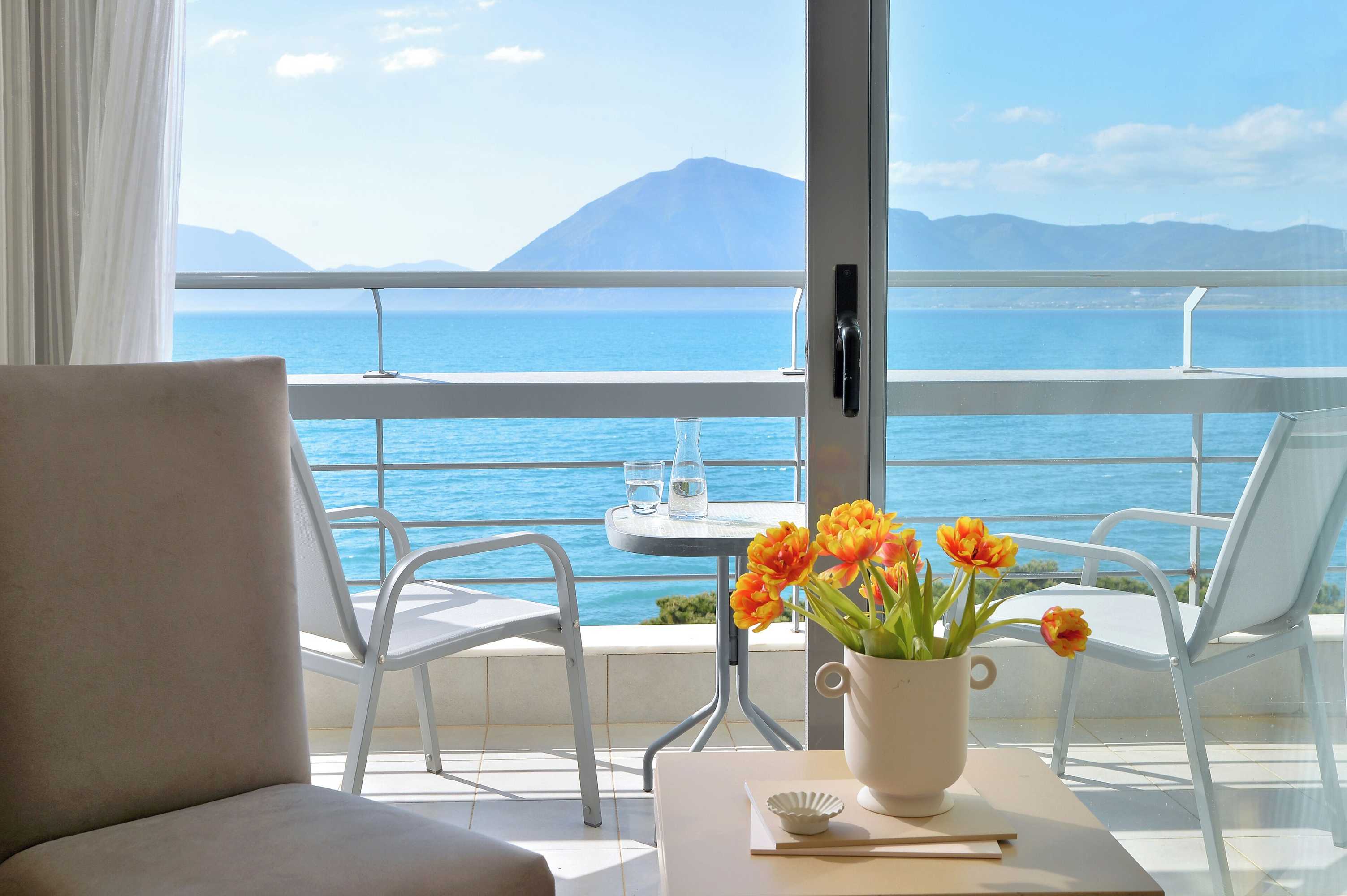 Gift card for Airotel Achaia Beach Gift card for Airotel Achaia Beach