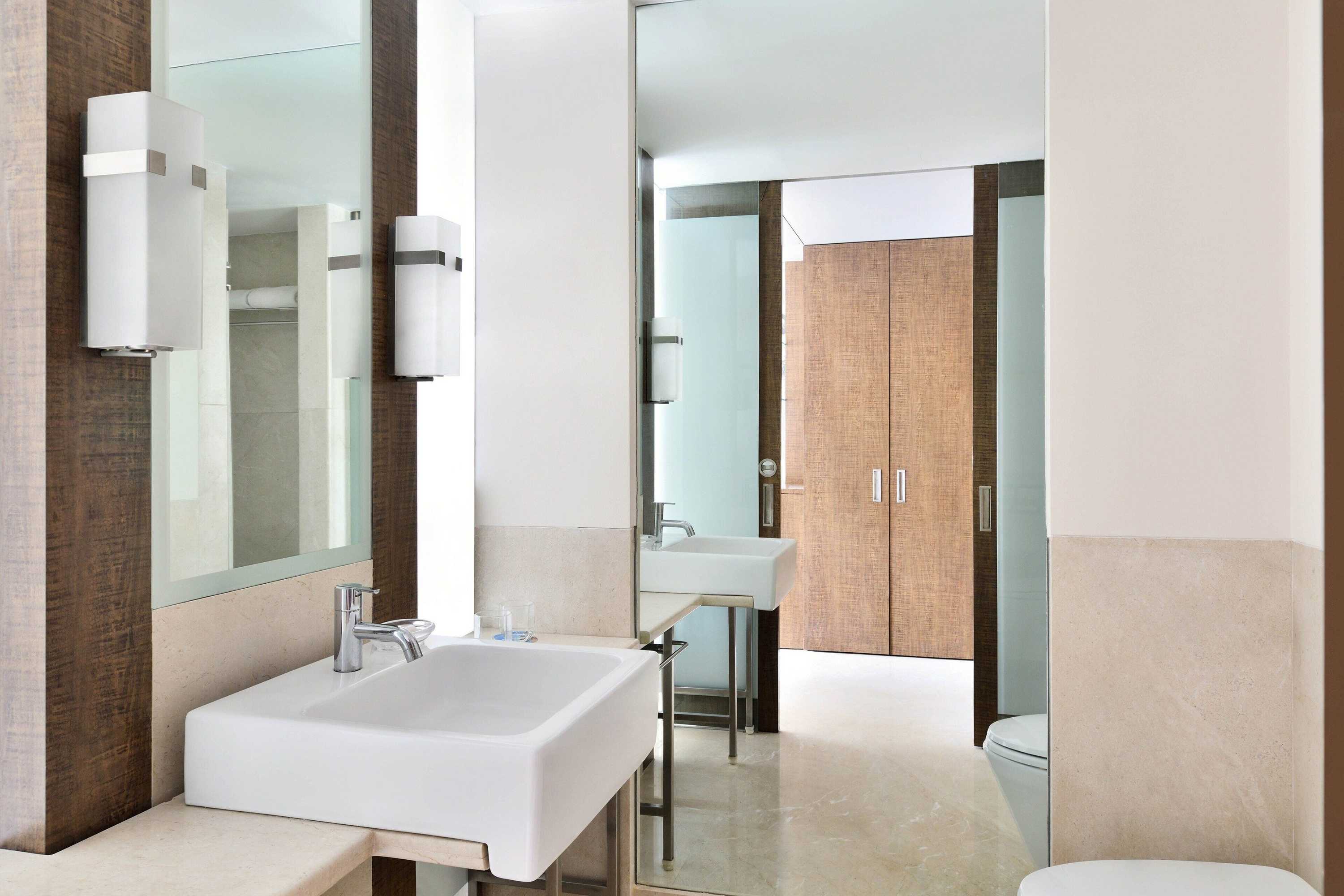 Gift card for Four Points by Sheraton Bengaluru, Whitefield Gift card for Four Points by Sheraton Bengaluru, Whitefield