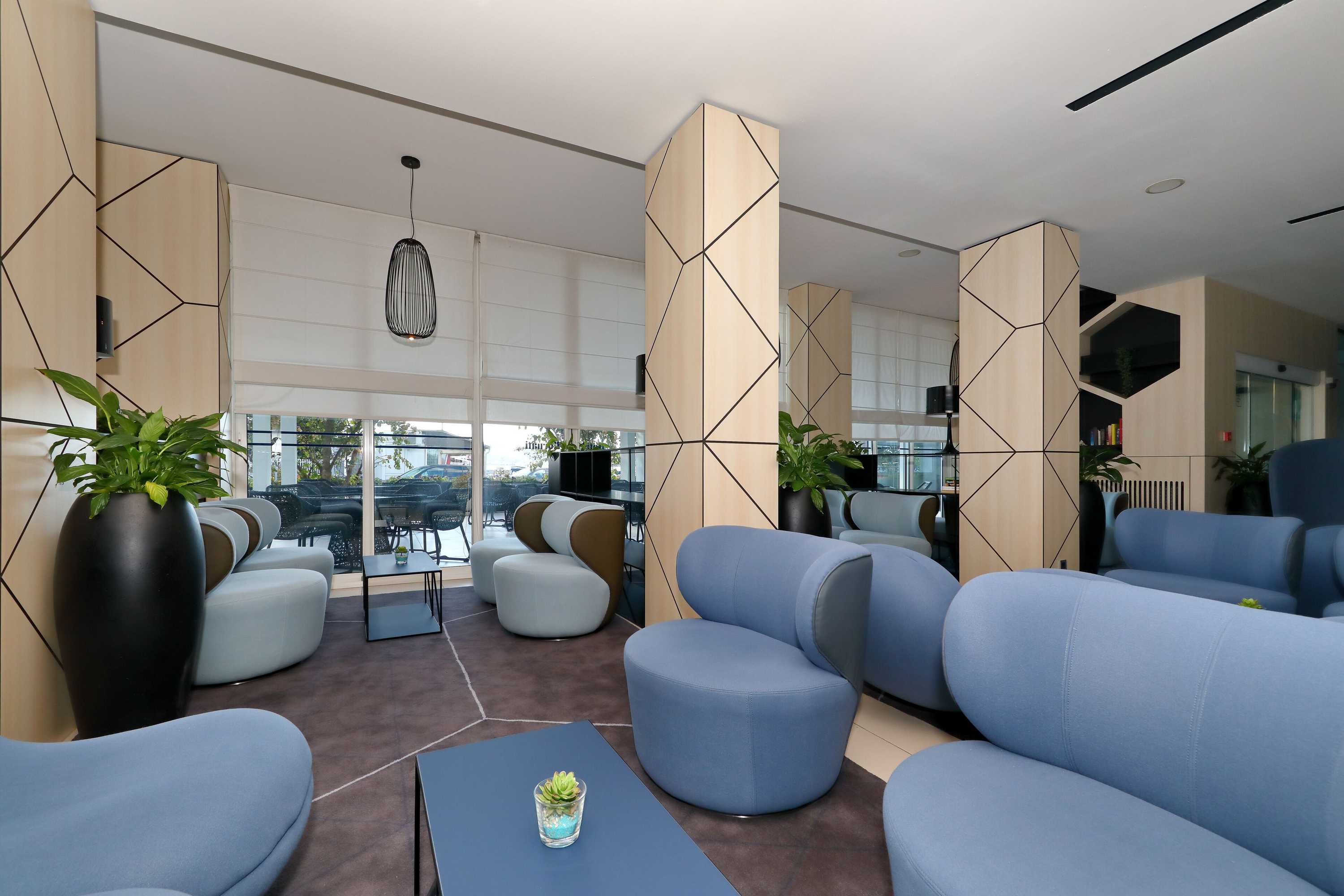 Gift card for Hotel Kornati Biograd Gift card for Hotel Kornati Biograd
