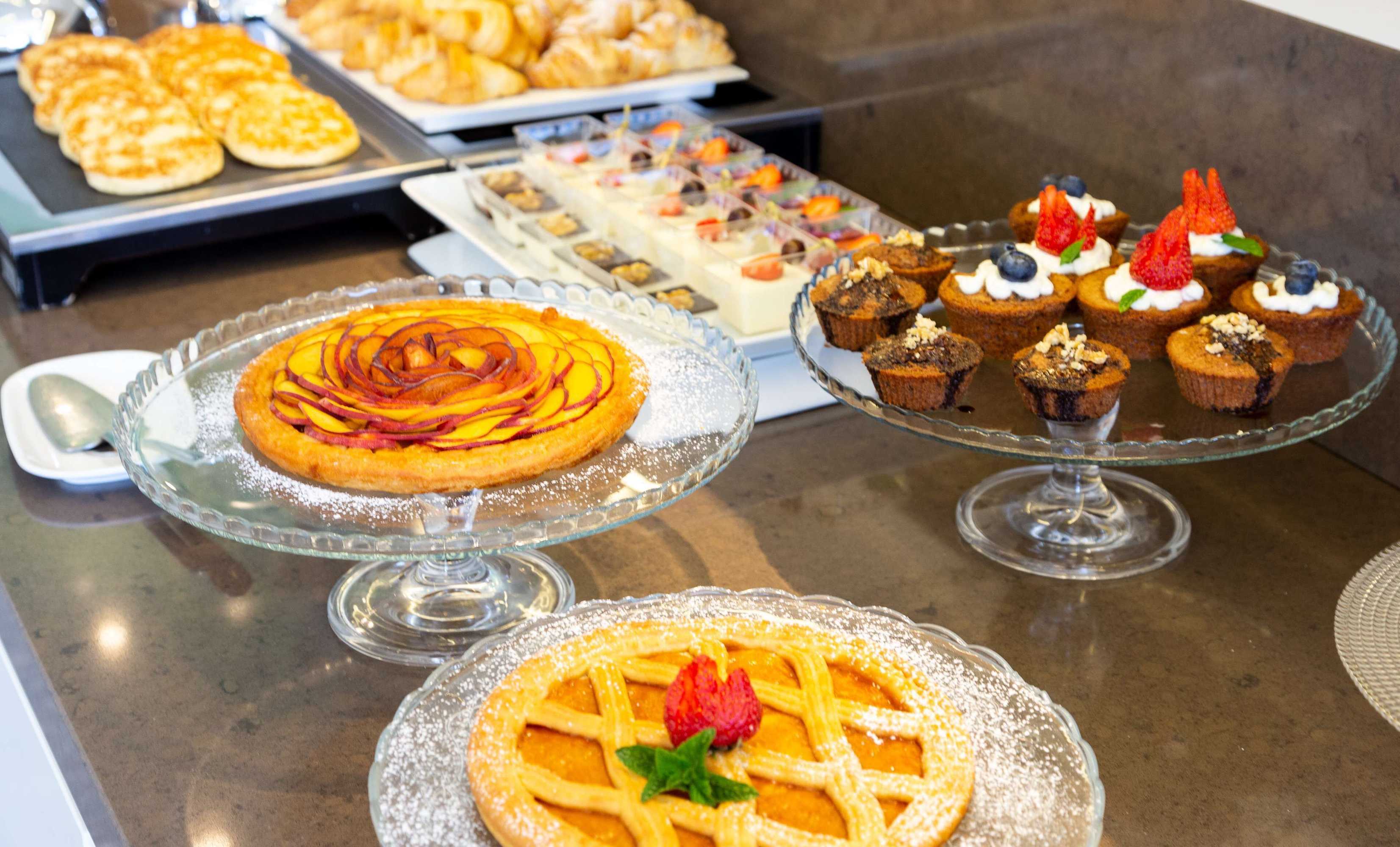 Gift card for Best Western Plus Tigullio Royal Hotel