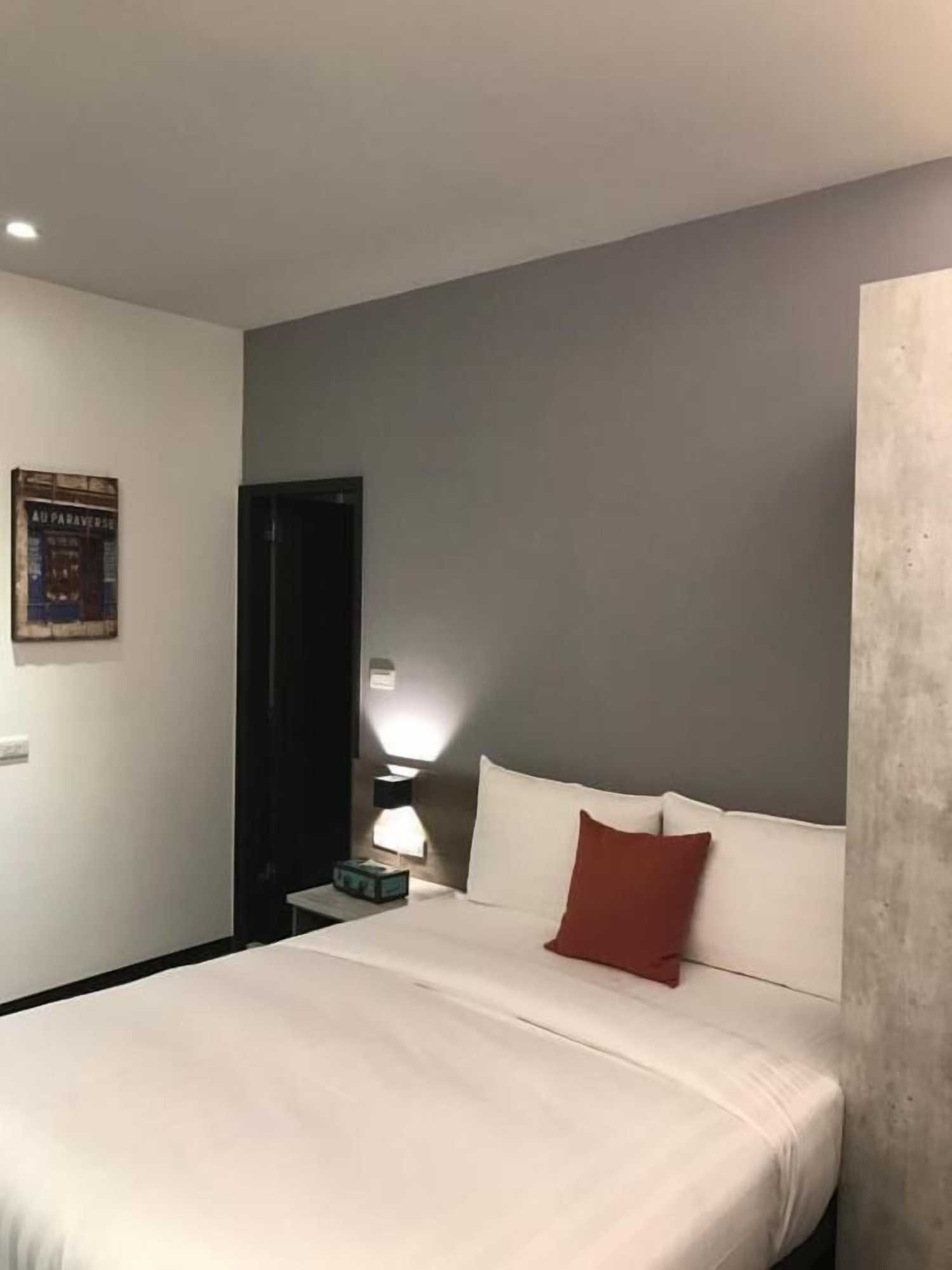 Gift card for 177 Guest House