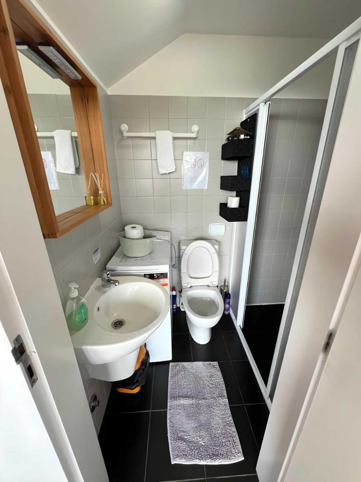 Gift card for Casa de Labrujó - Circuito Aldeias de Portugal Gift card for Casa de Labrujó - Circuito Aldeias de Portugal