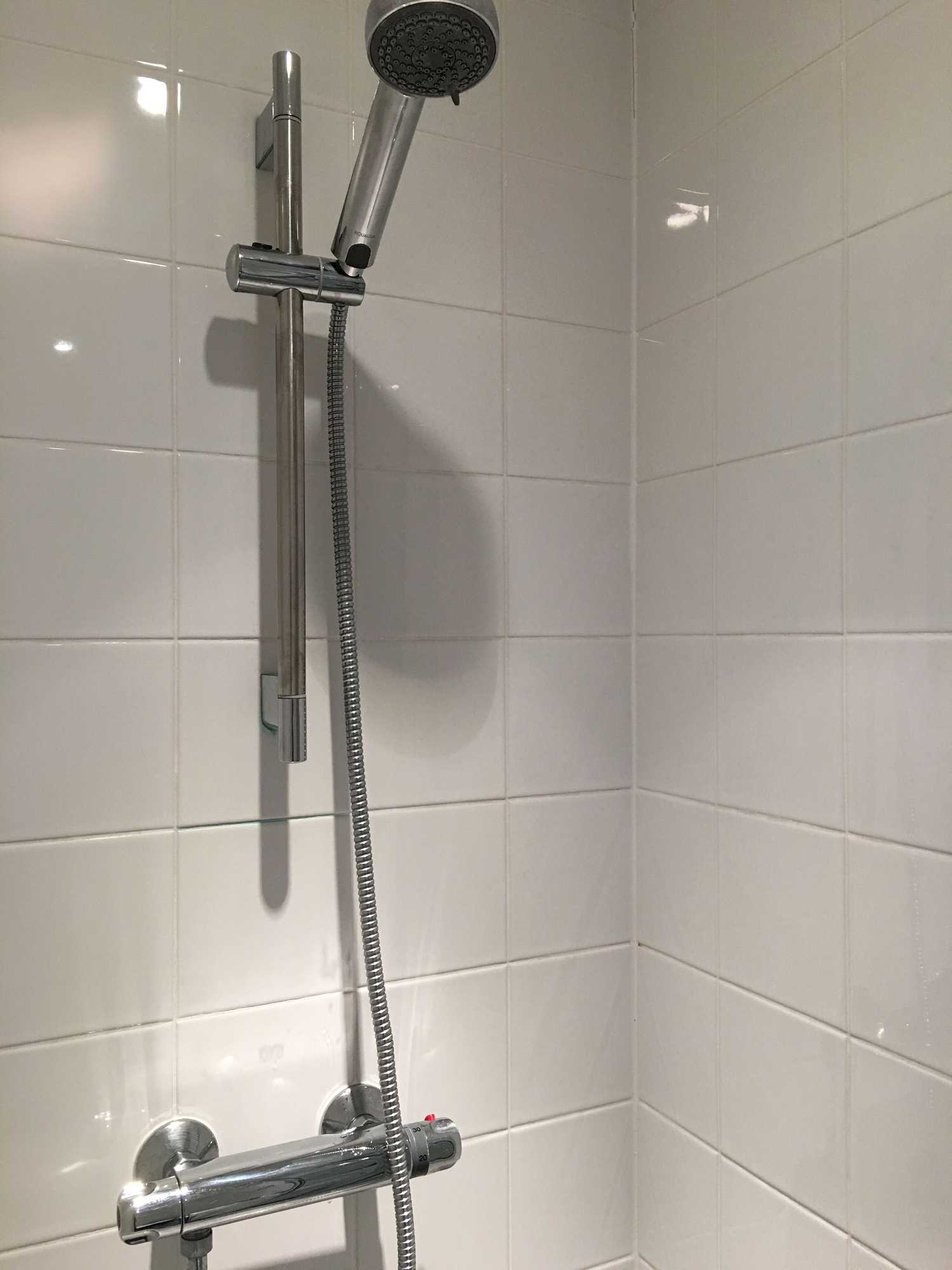 Gift card for Sleepneat