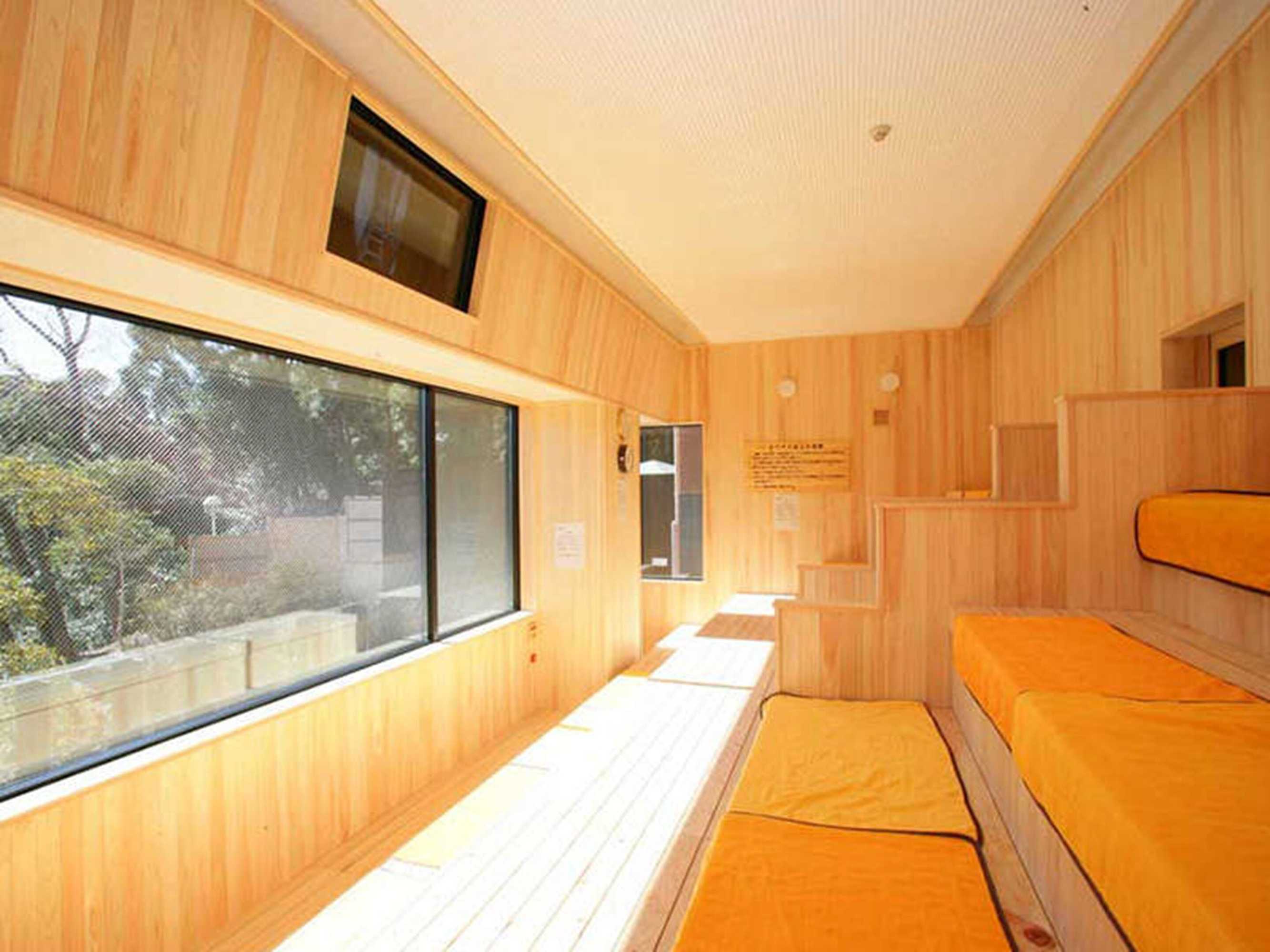 Gift card for Tsumagoi Resort Sai No Sato Gift card for Tsumagoi Resort Sai No Sato