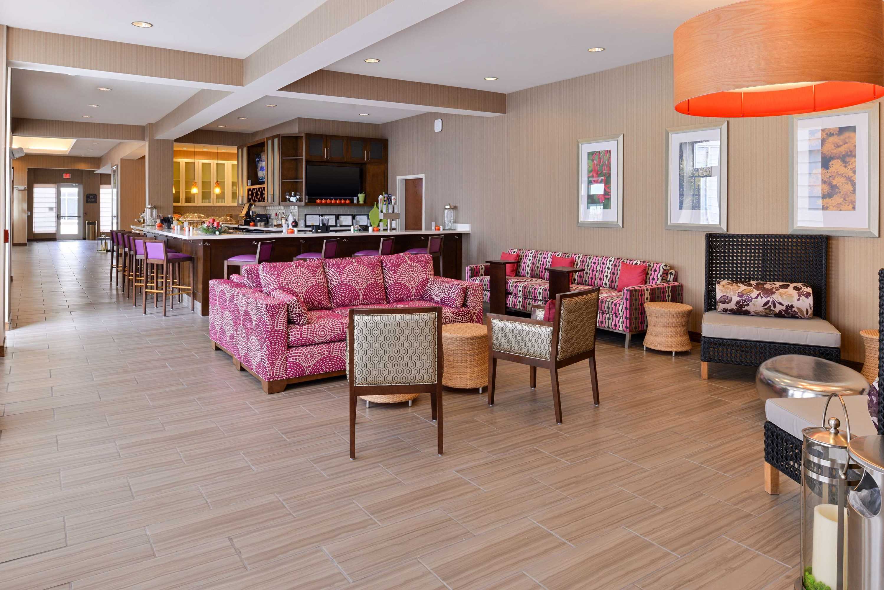 Gift card for Hilton Garden Inn Hobbs Gift card for Hilton Garden Inn Hobbs