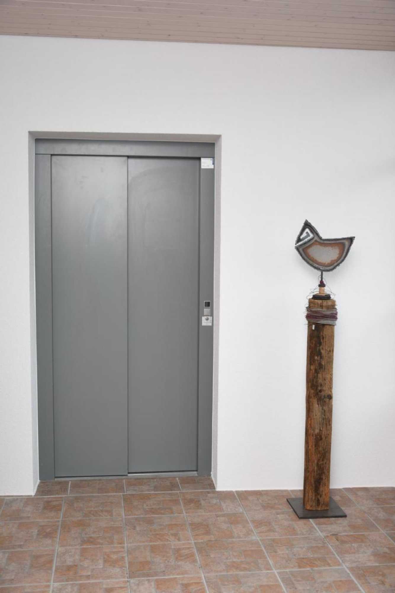 Gift card for Towerhotel