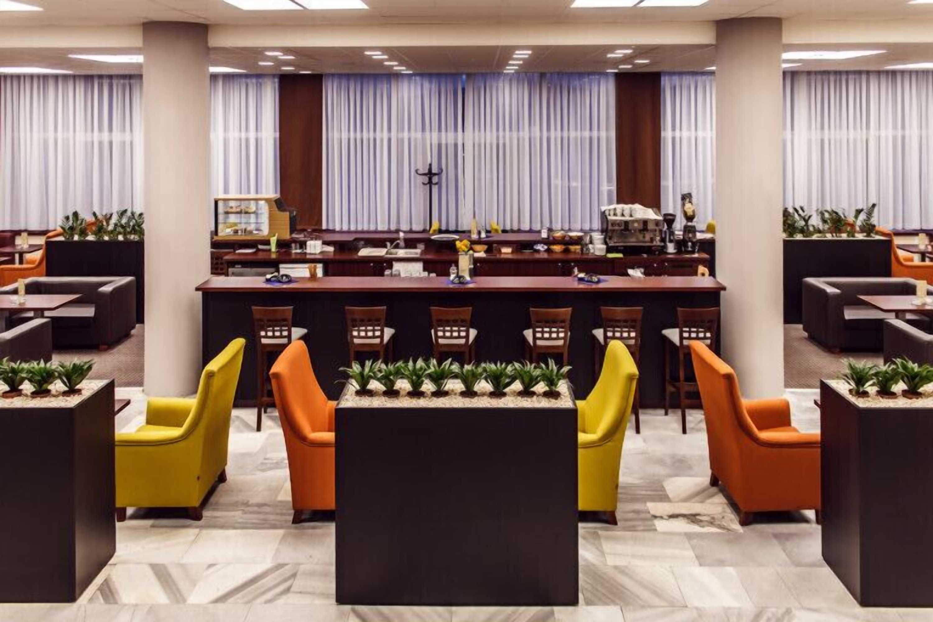 Gift card for Interhotel Zlín Gift card for Interhotel Zlín