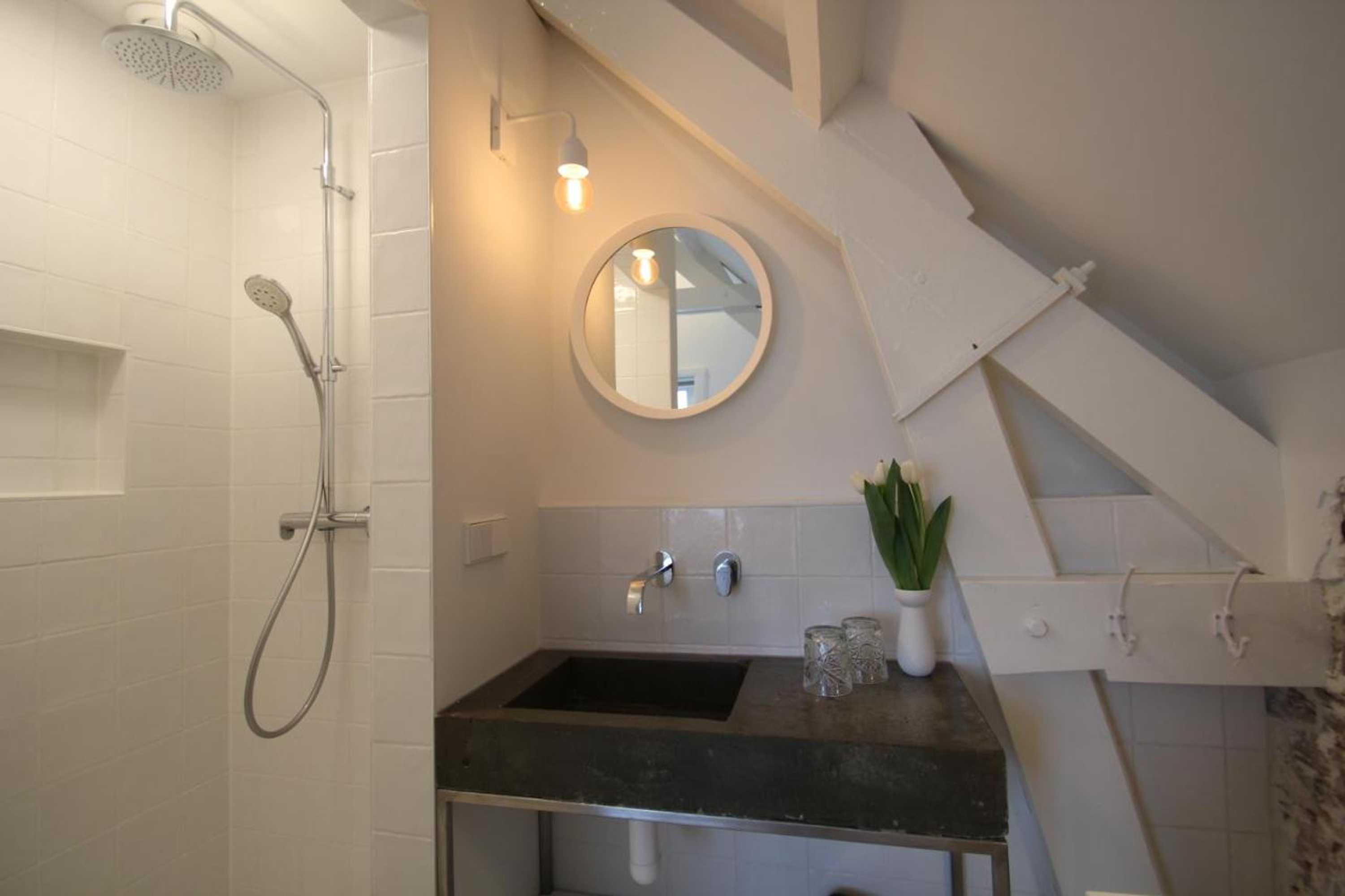 Gift card for Het Spoorhuis Uithoorn