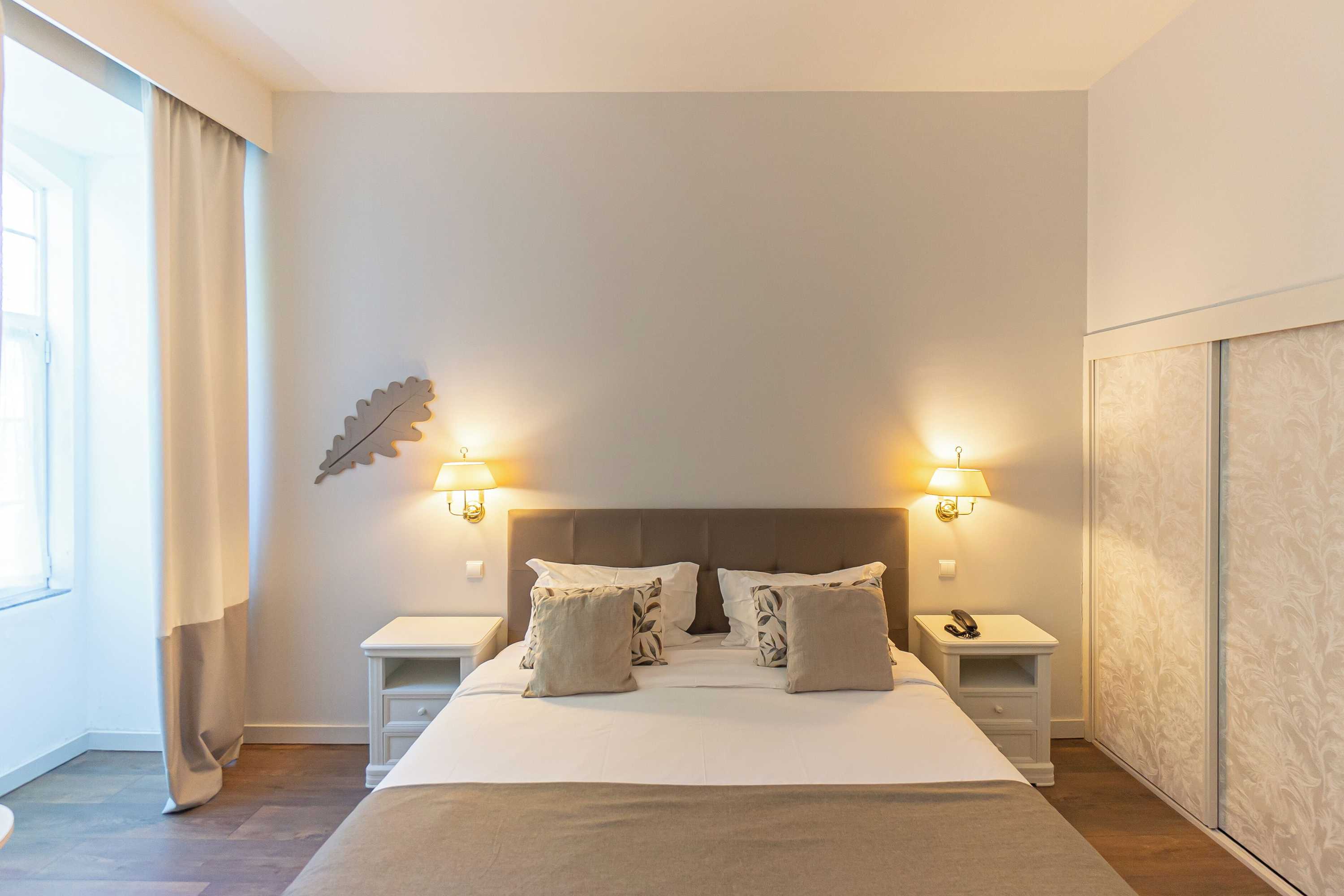 Gift card for Águas do Gerês Hotel, Termas & Spa Gift card for Águas do Gerês Hotel, Termas & Spa